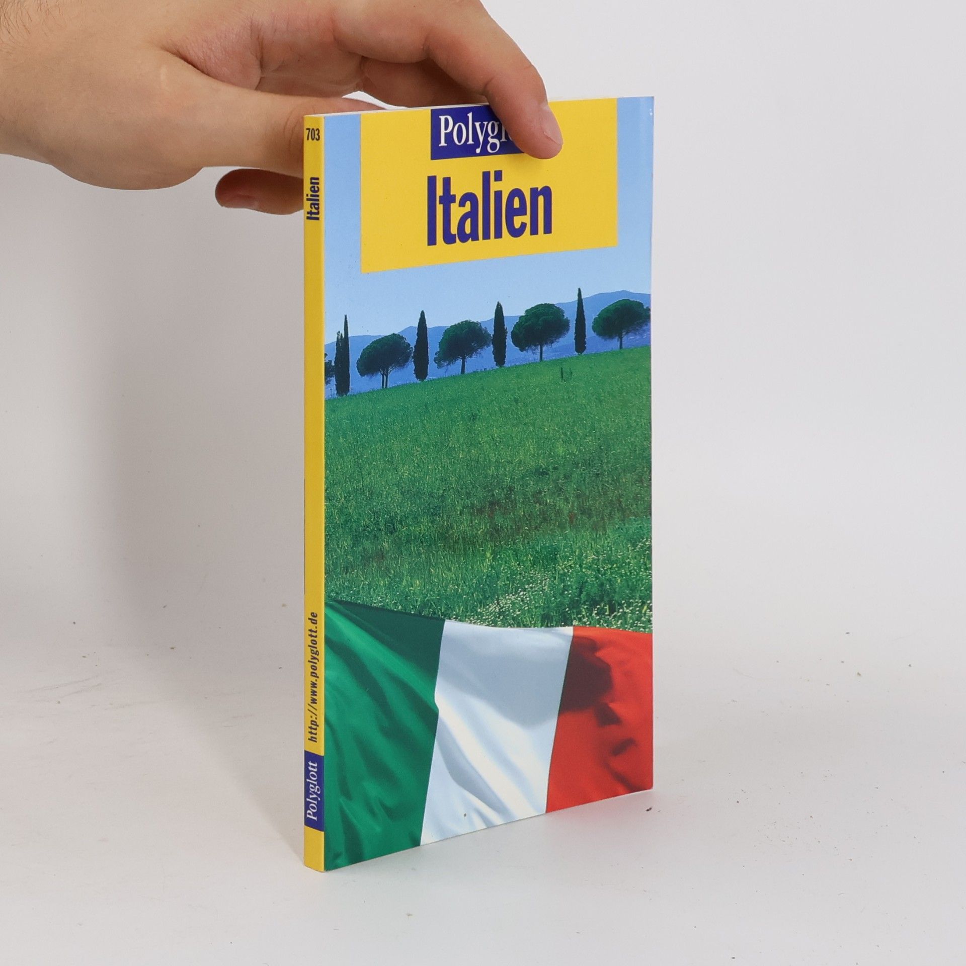 Italien