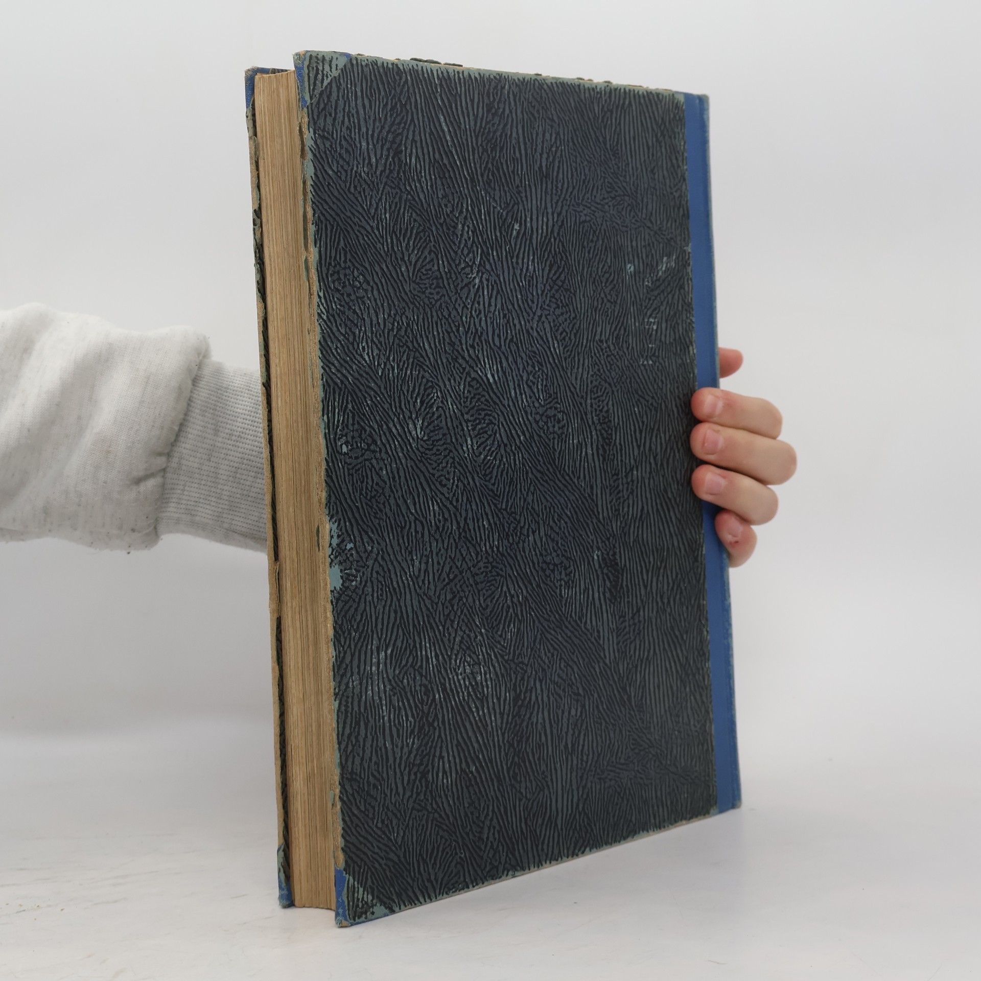 Autorenkollektiv Fotografie 1964