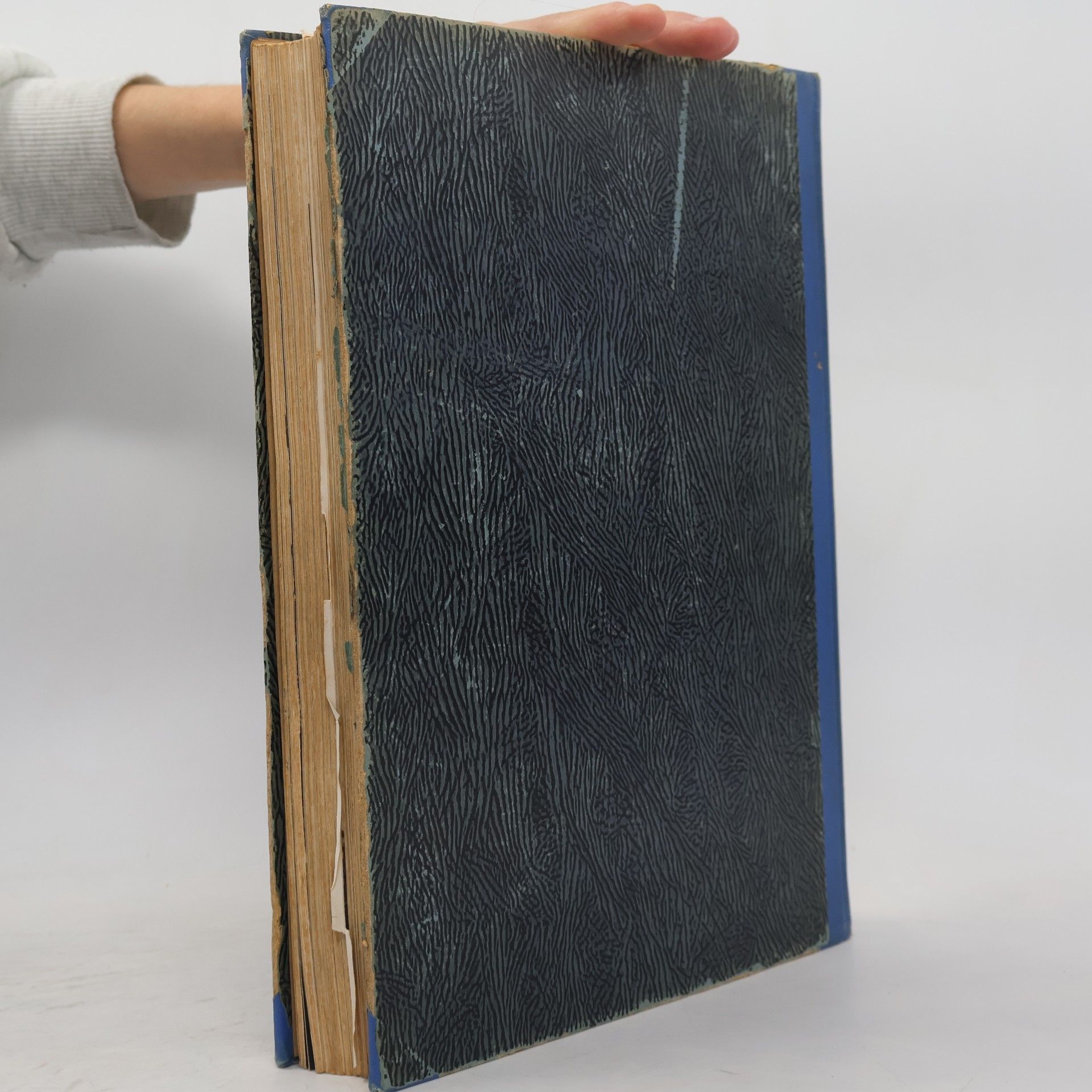 Autorenkollektiv Fotografie 1963