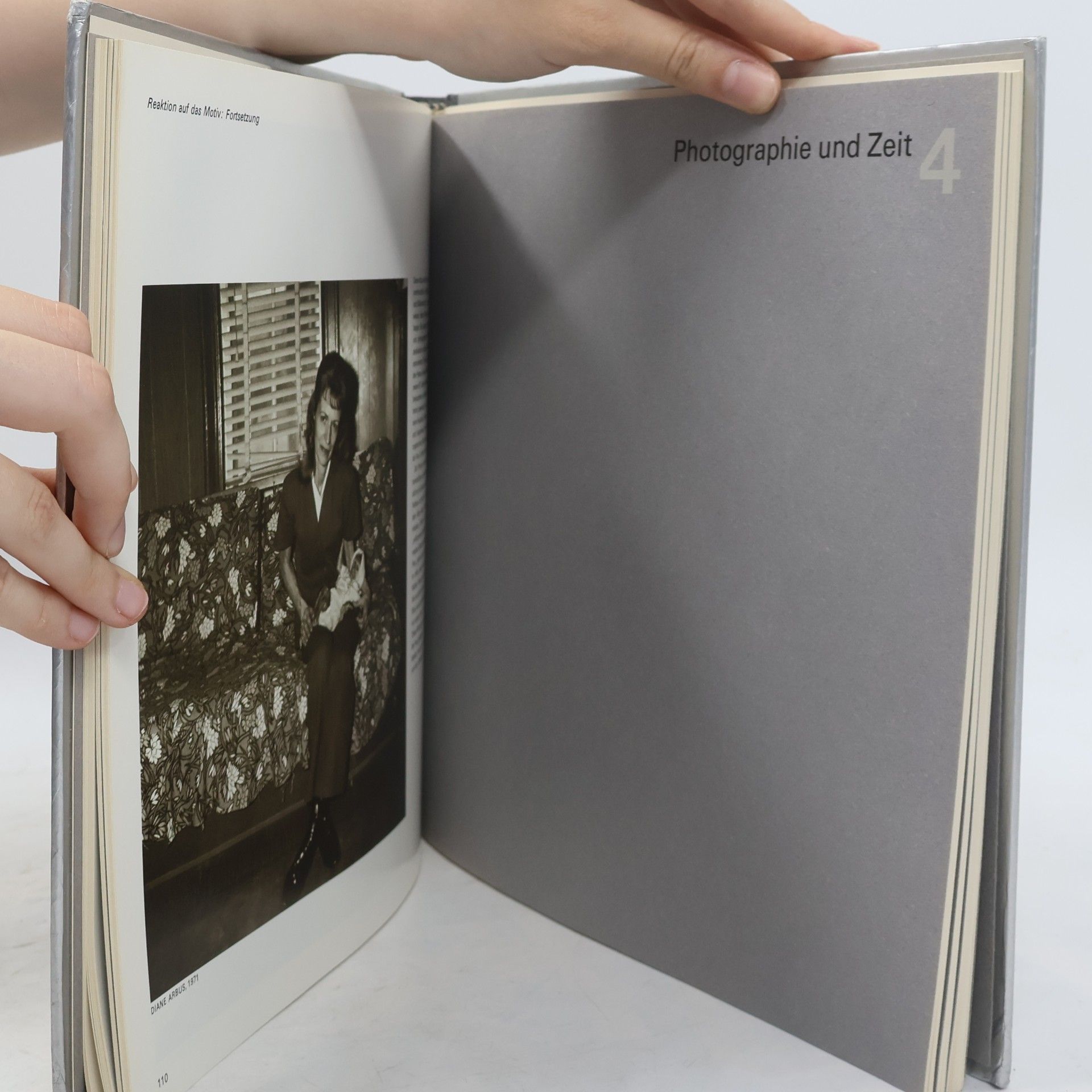 Autorenkollektiv Die Kunst der Photographie