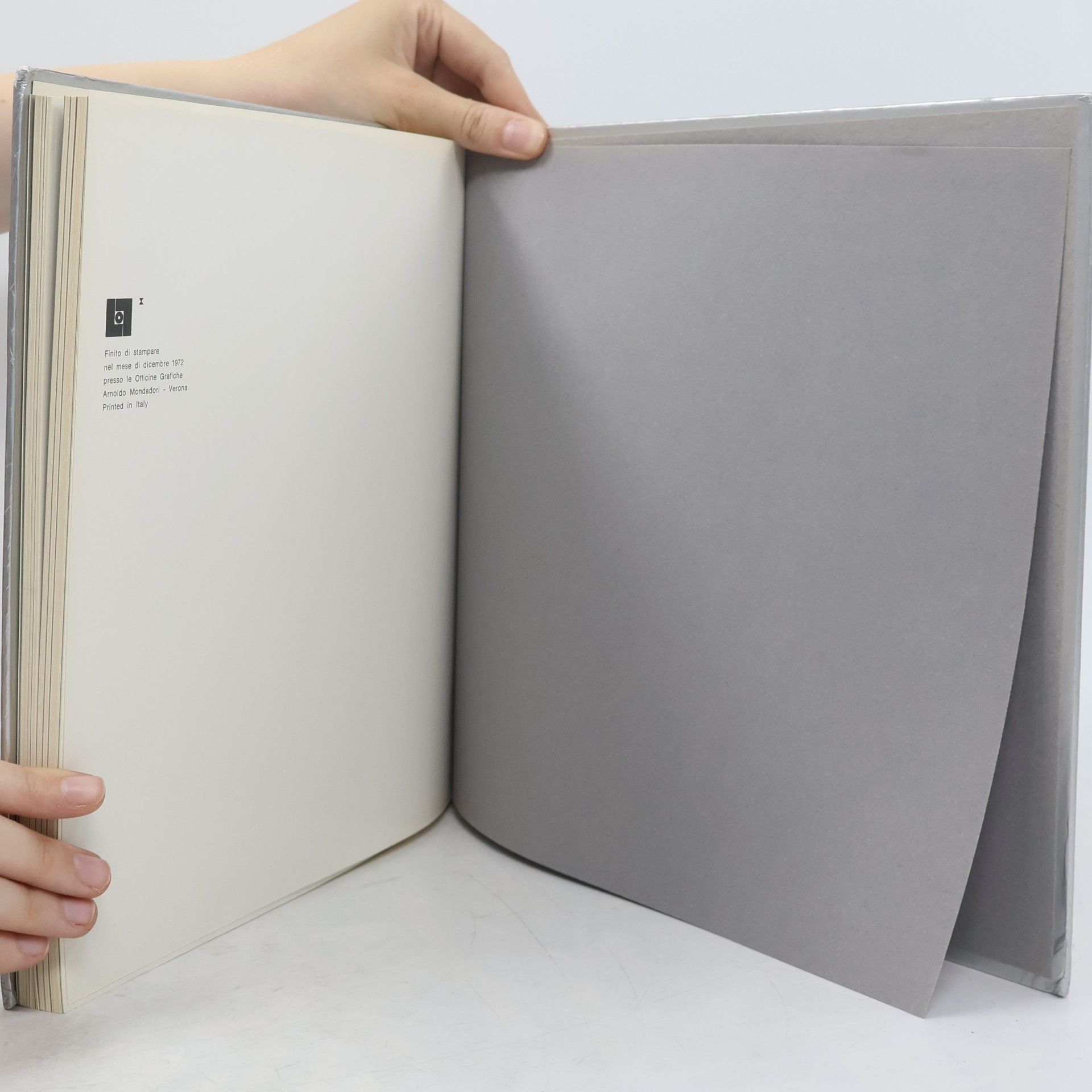 Autorenkollektiv Die Kunst der Photographie