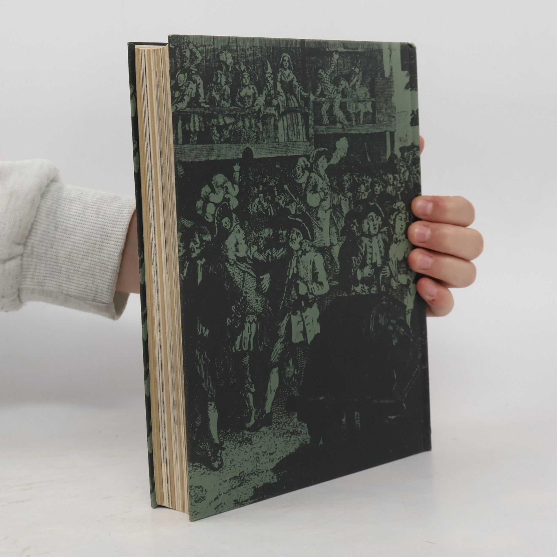 C. W. Ceram Eine Archäologie des Kinos