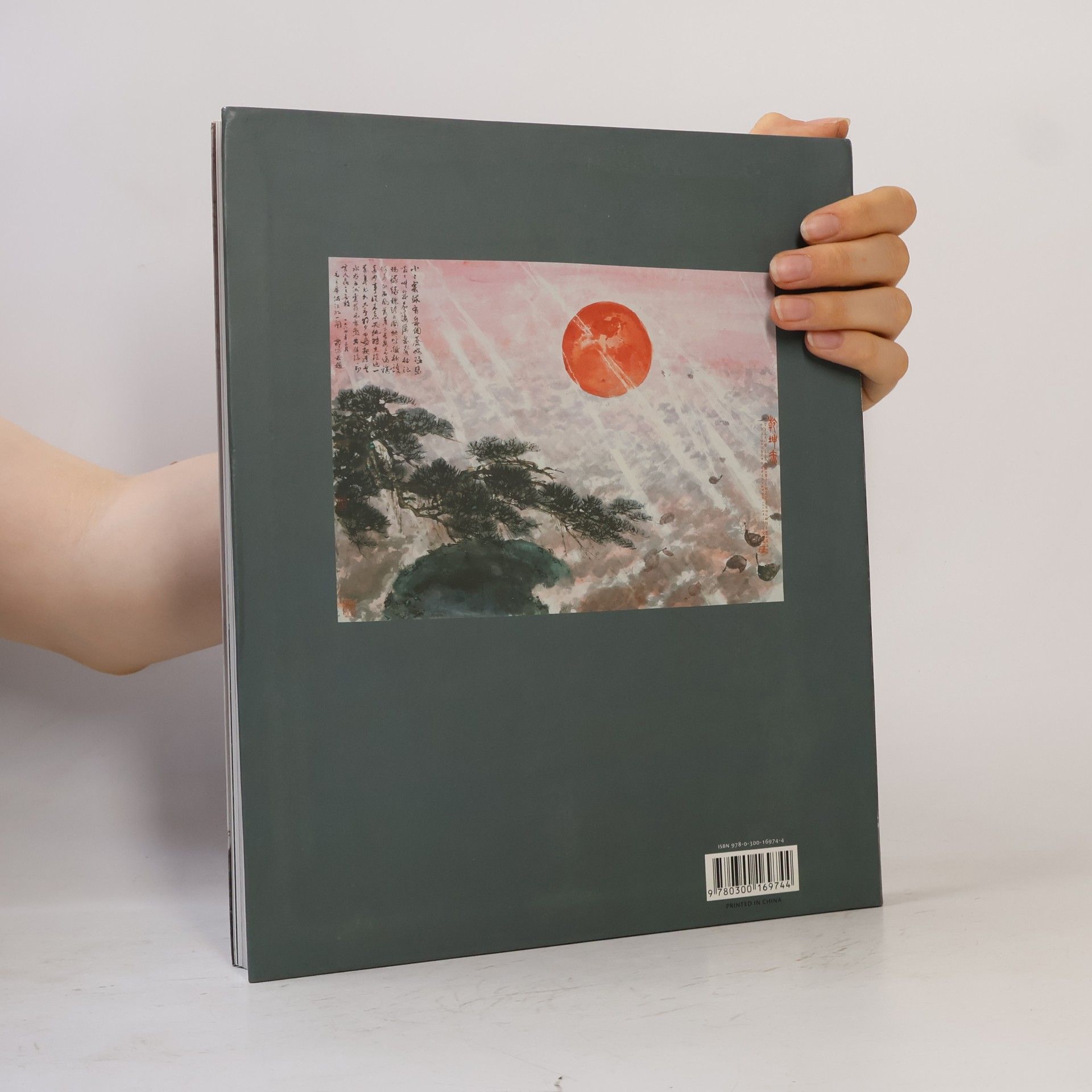 Kuiyi Shen Chinese Art in an Age of Revolution
