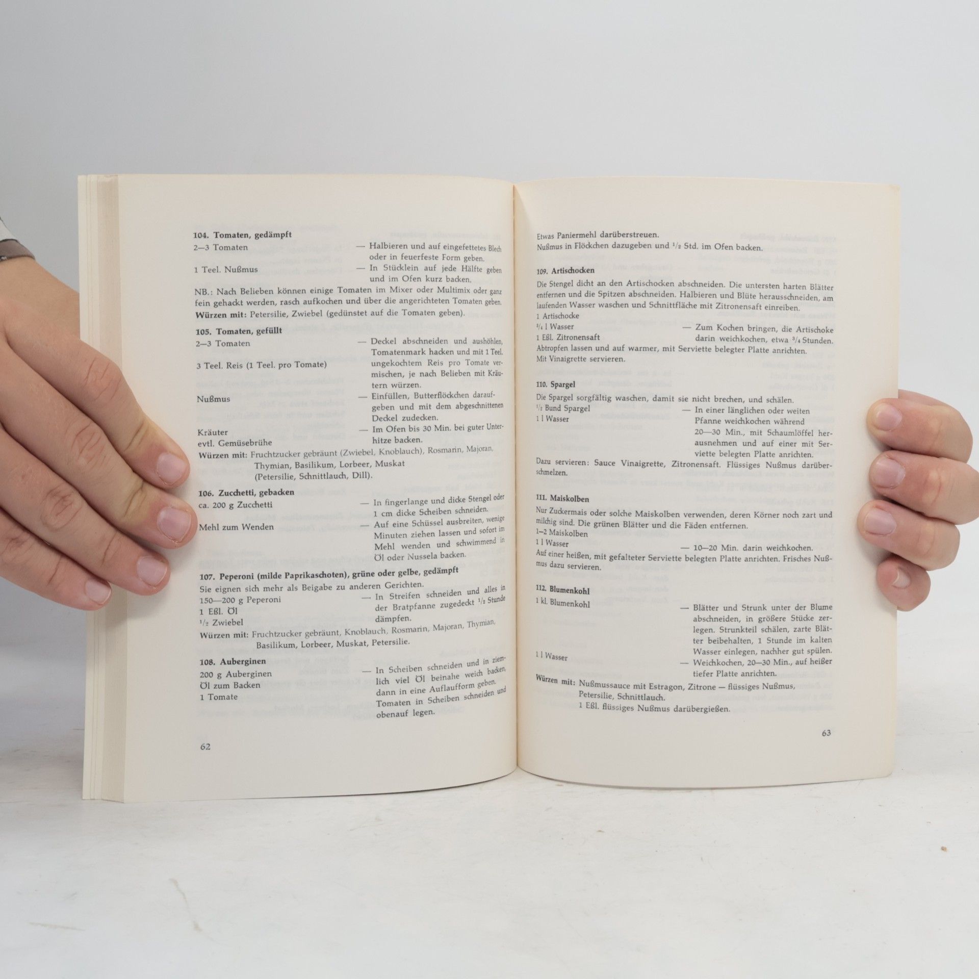 Autorenkollektiv Bircher-Benner-Handbuch für Hautkranke 10