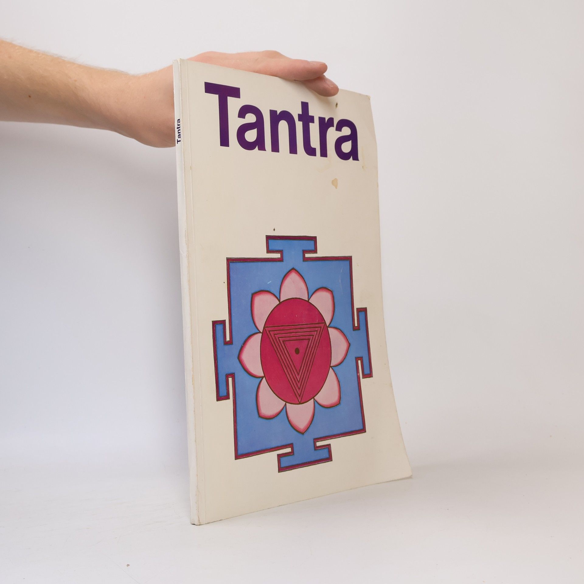 Autorenkollektiv Tantra