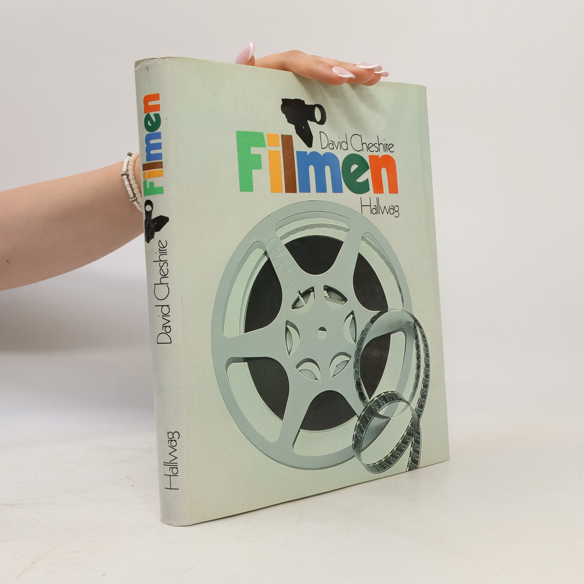 Filmen