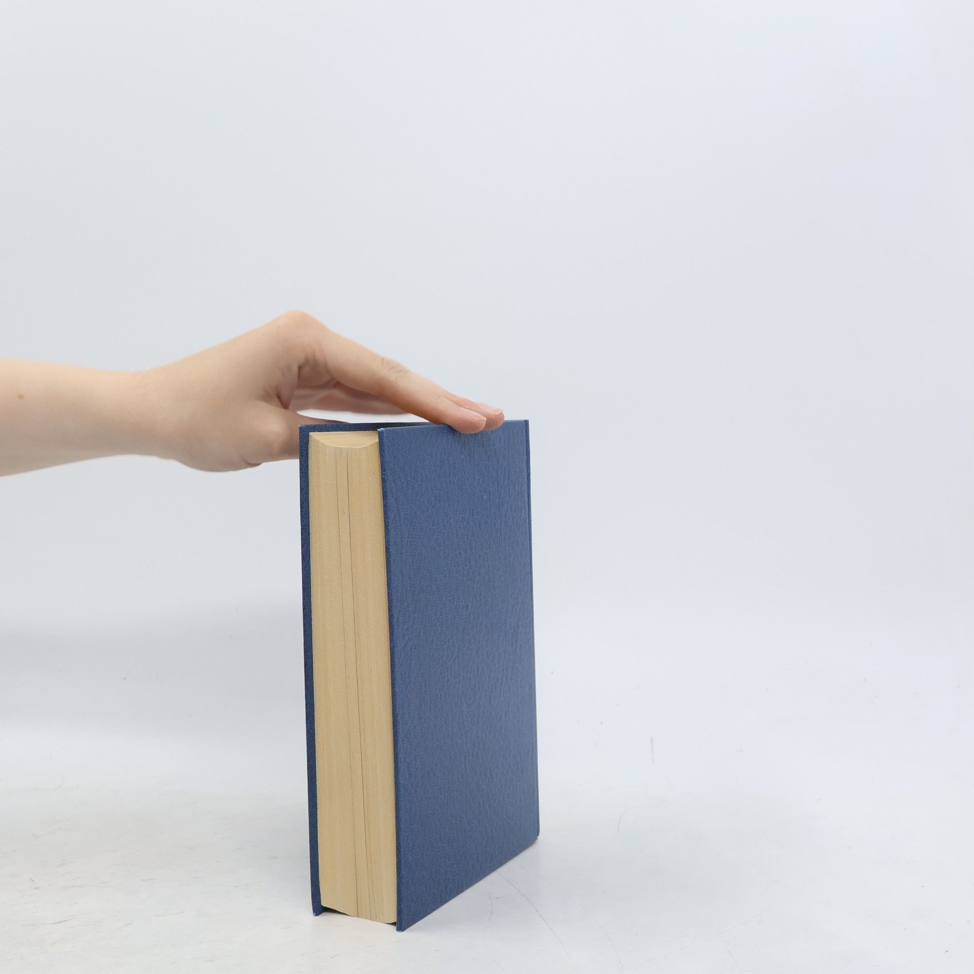 Phillip Rock Readers's Digest Auswahlbücher. Sturmwind der Zeit, Rache per ComputerNacht über dem Tal, Die Dachse von Summercombe,