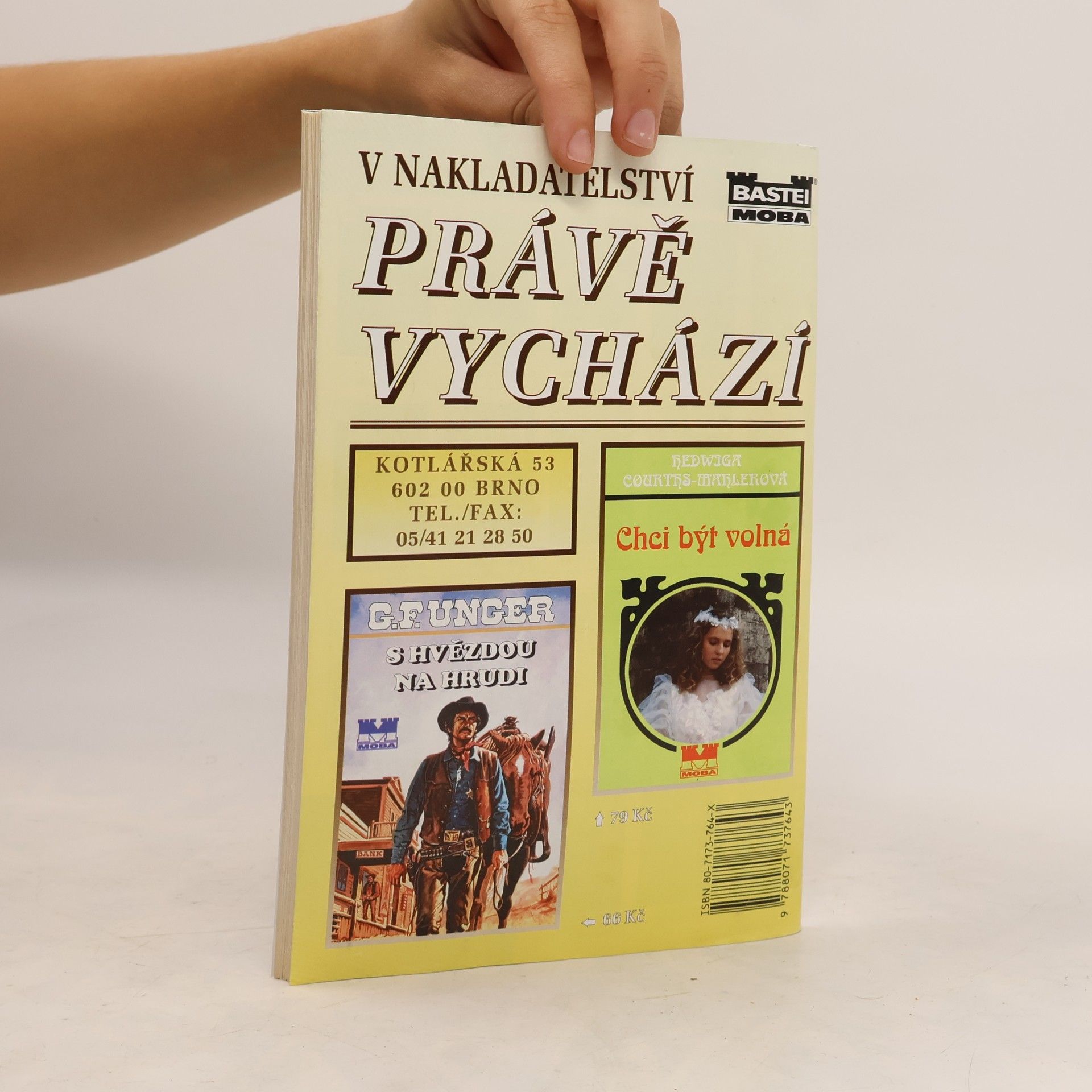 Jason Dark Přízraky nad Temží