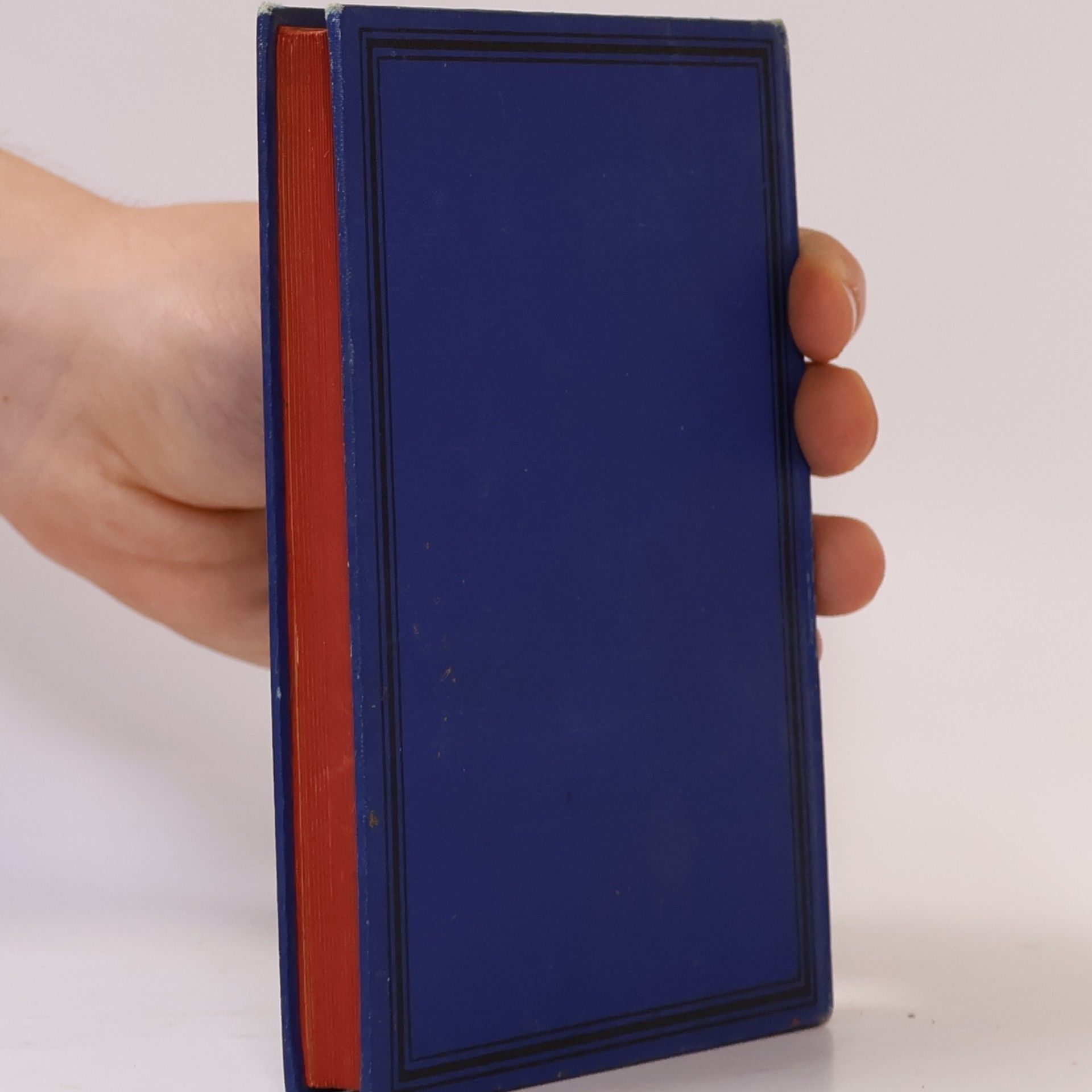 Friedrich Schiller Schillers sämtliche Werke 12