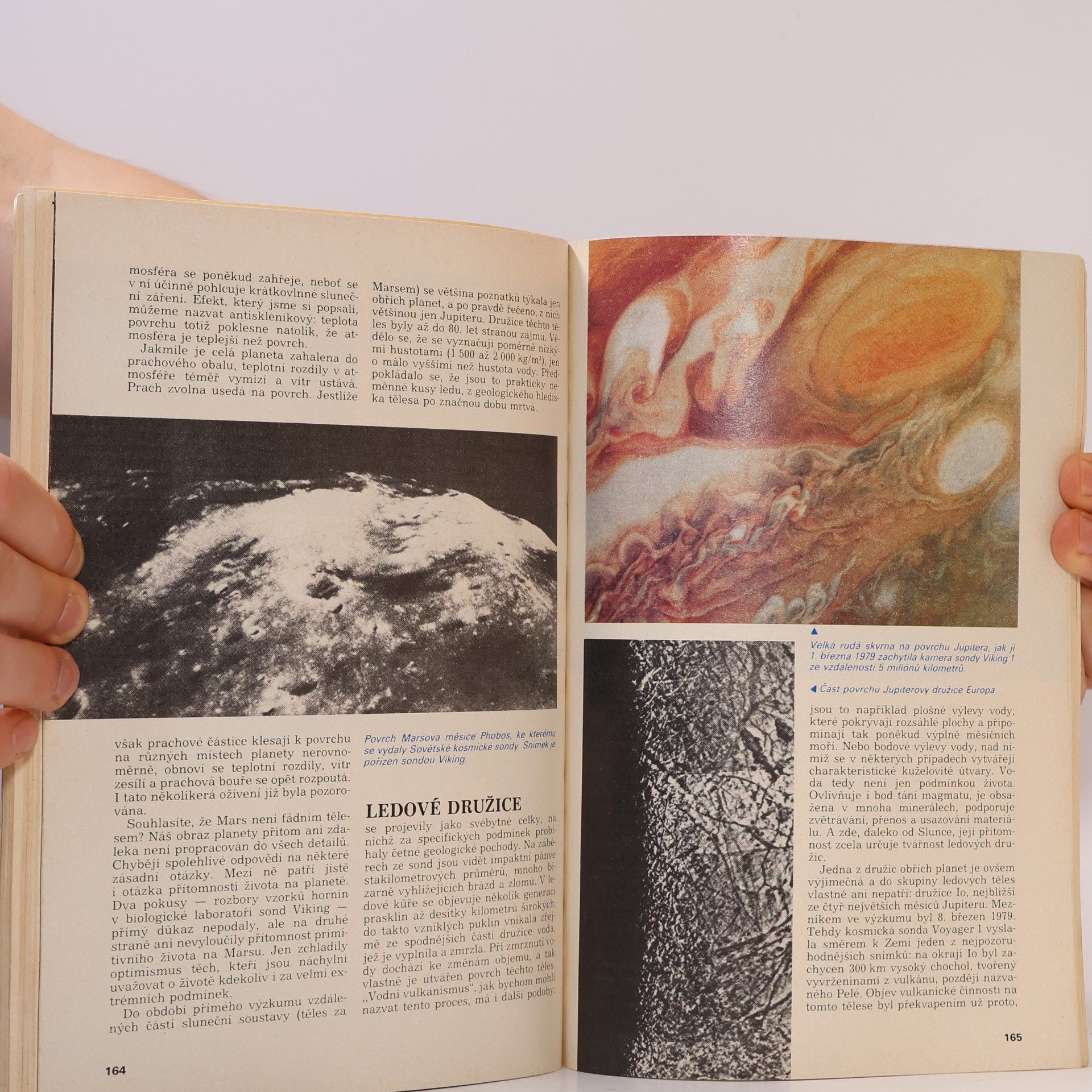 Kolektiv autorů Ročenka technického magazínu 2