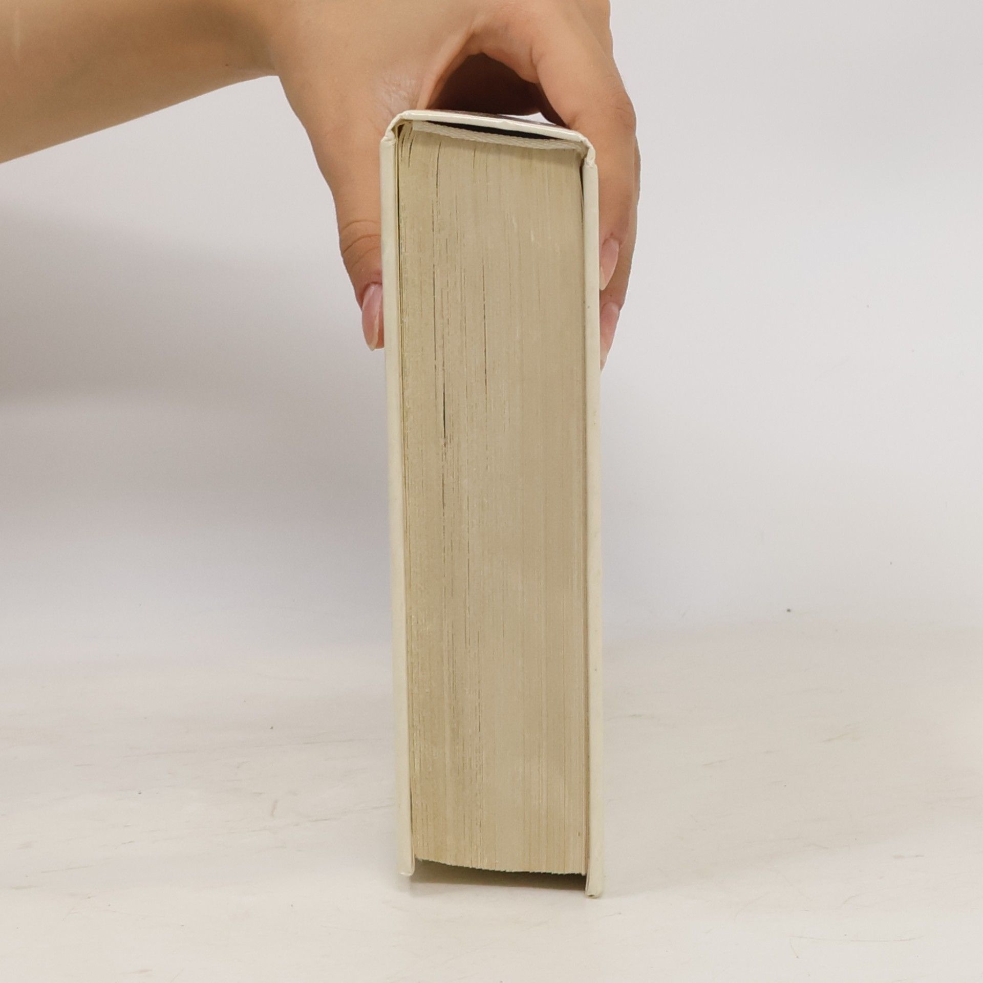 Ludmila Thurzová Malý atlas liečivých rostlín