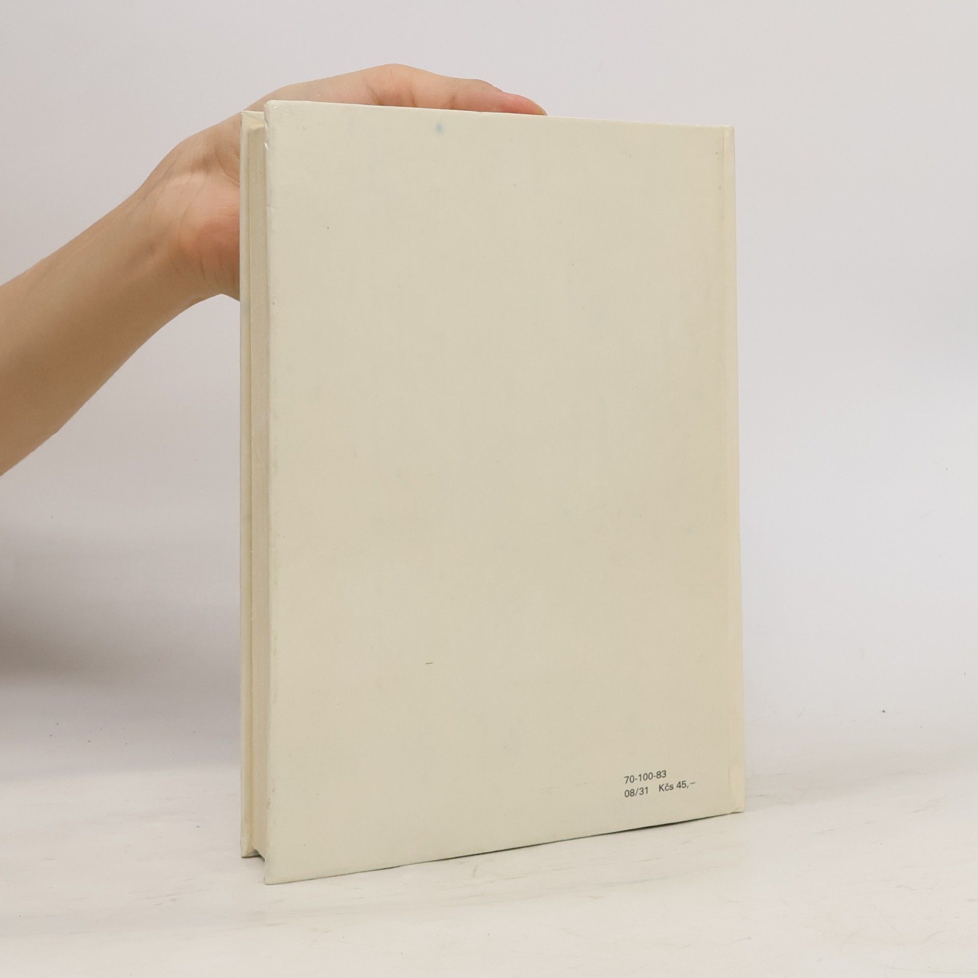 Ludmila Thurzová Malý atlas liečivých rostlín