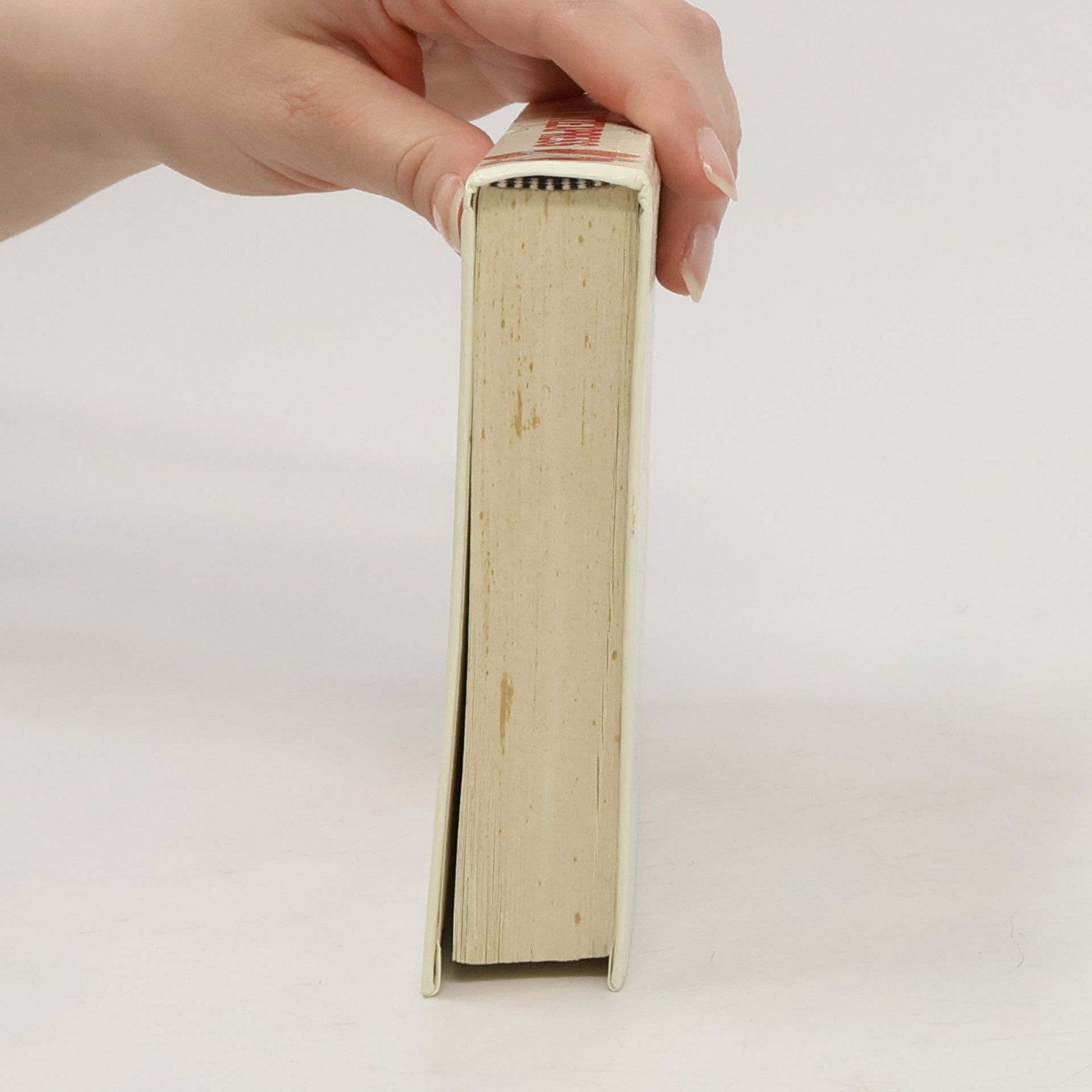 Mary Bard Freundschaft zu dritt