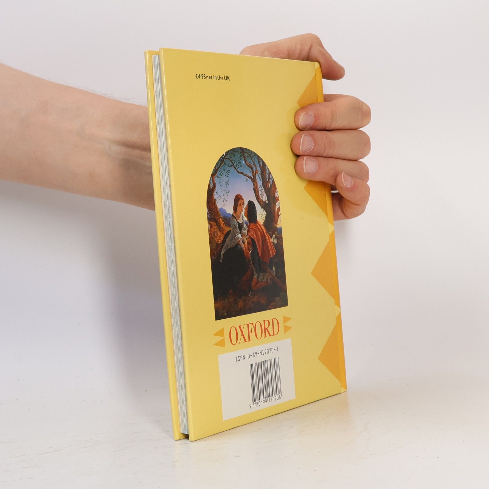 Alan Norman Bold A Second Scottish Poetry Book