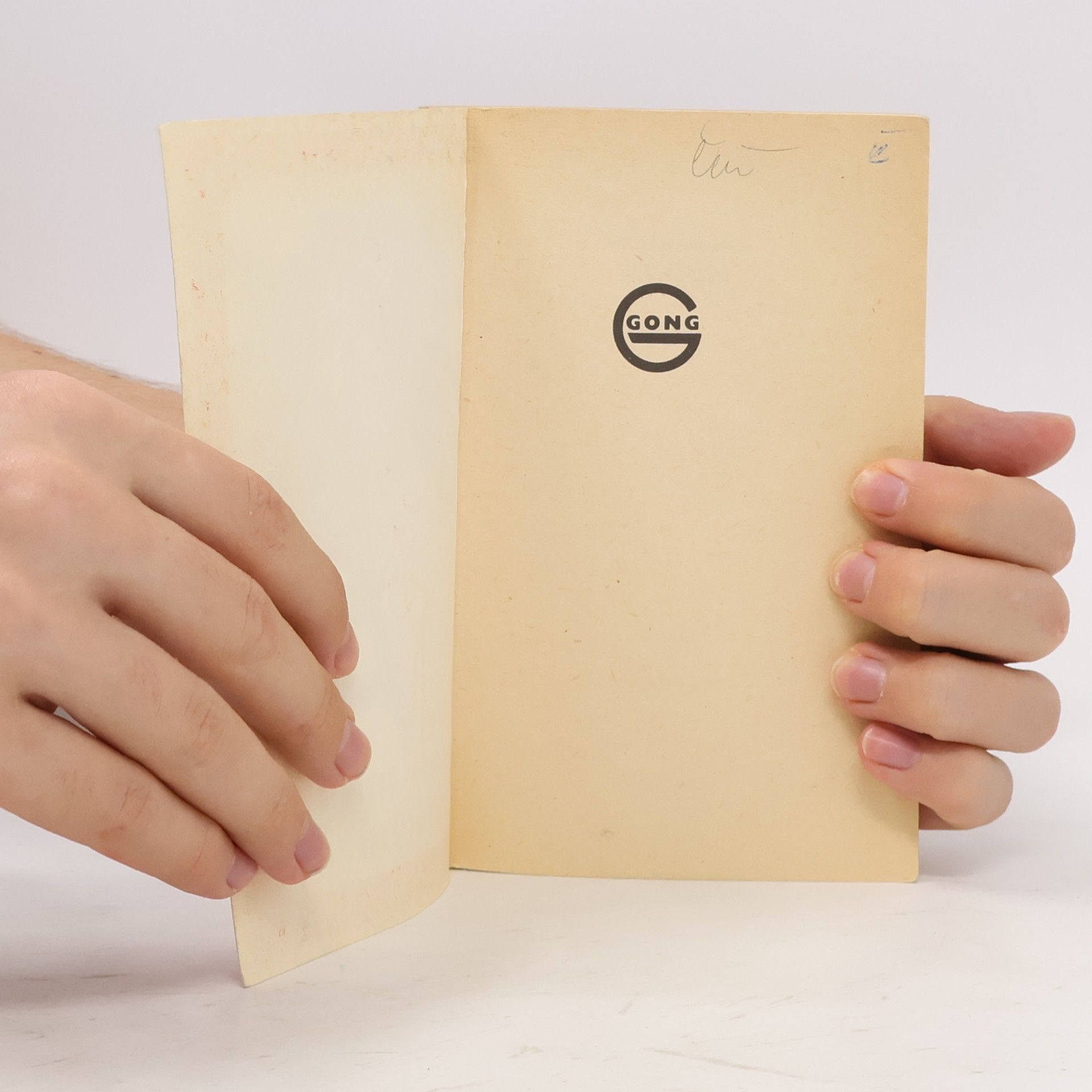 Leslie Charteris Svatý opět přichází