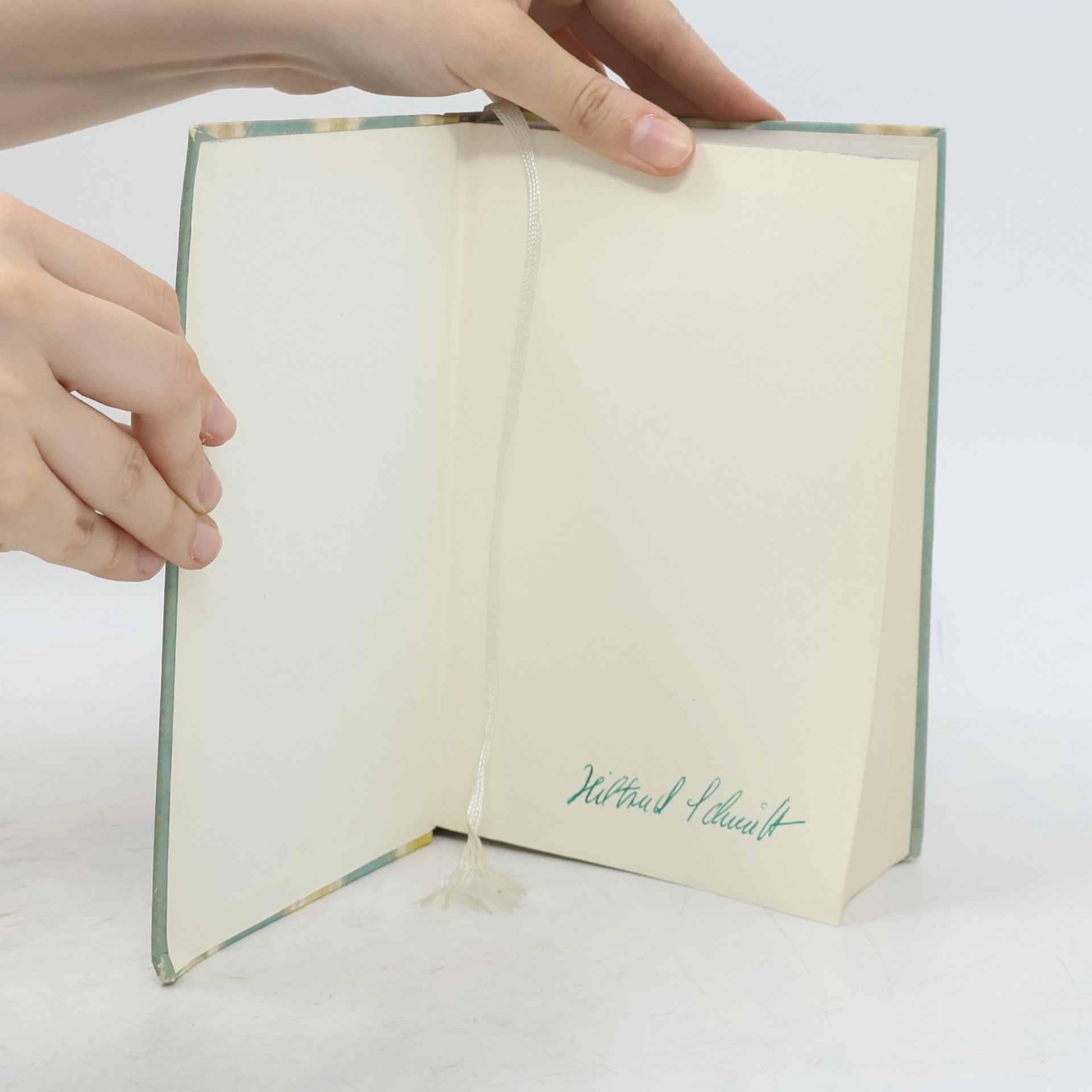 John Steinbeck Jenseits von Eden