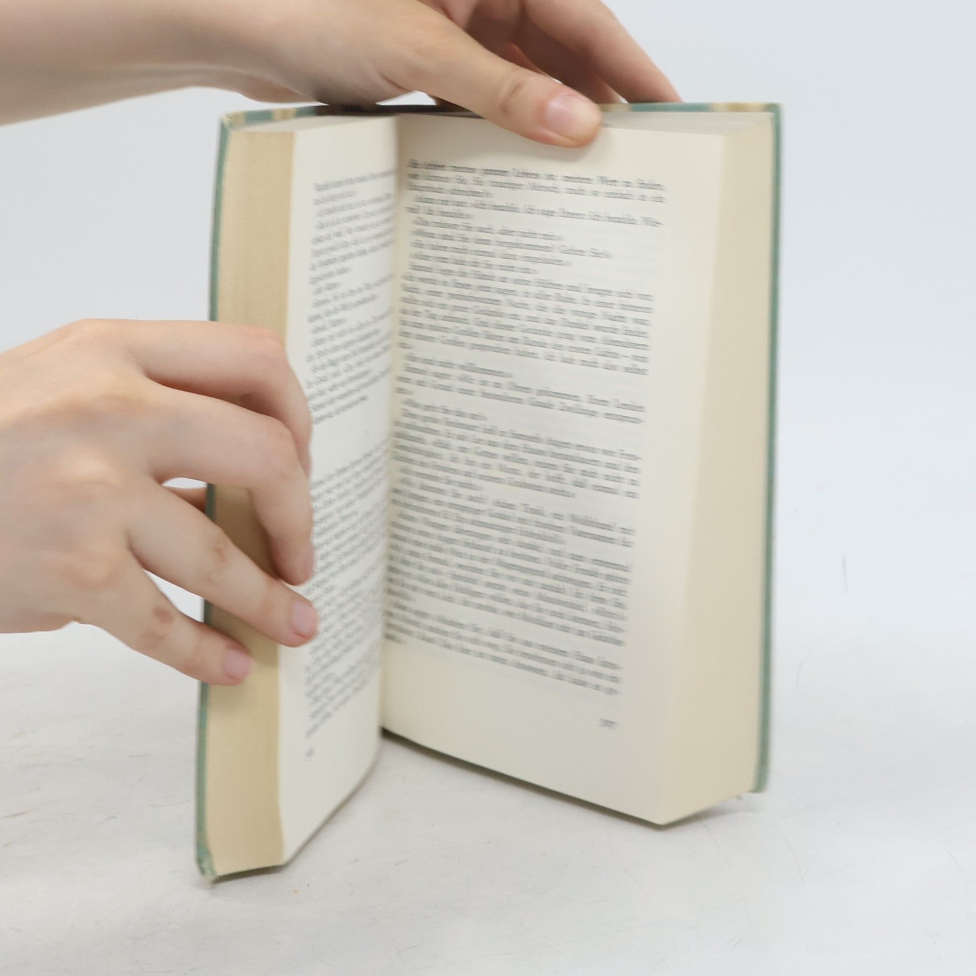 John Steinbeck Jenseits von Eden