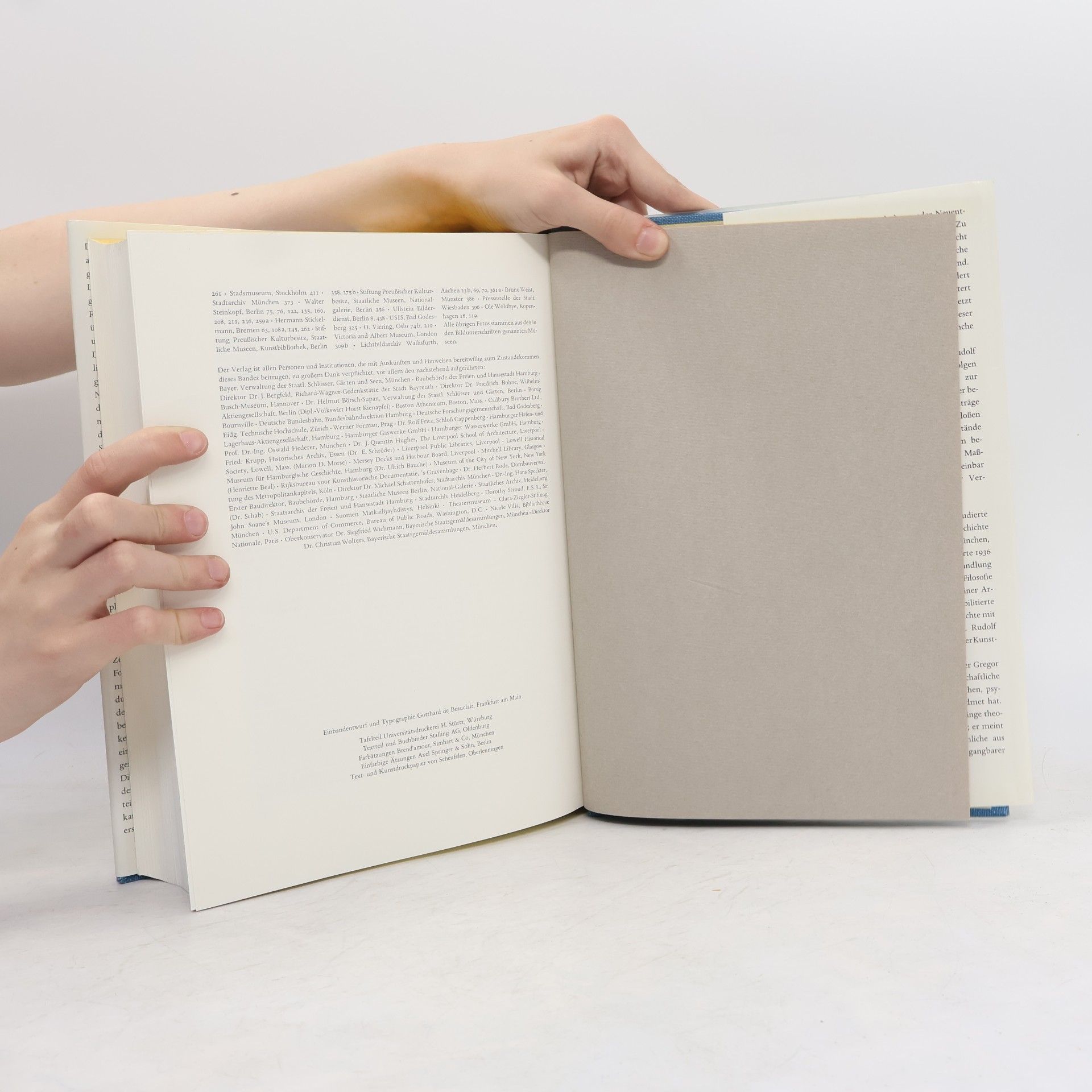 Rudolf Zeitler Propyläen Kunst Geschichte. Die Kunst des 19. Jahrhunderts