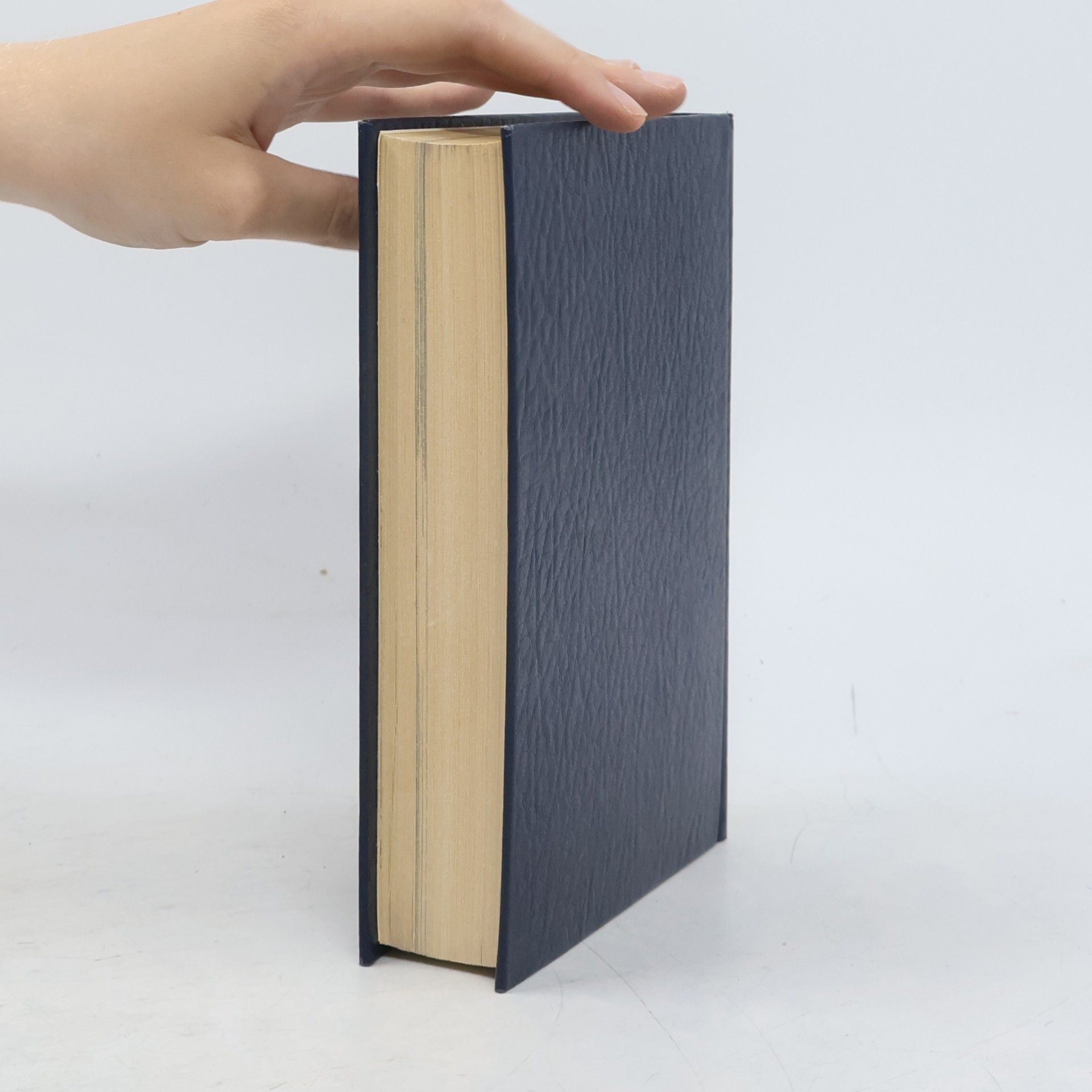 Kolektív autorov Reader´s Digest Auswahlbücher