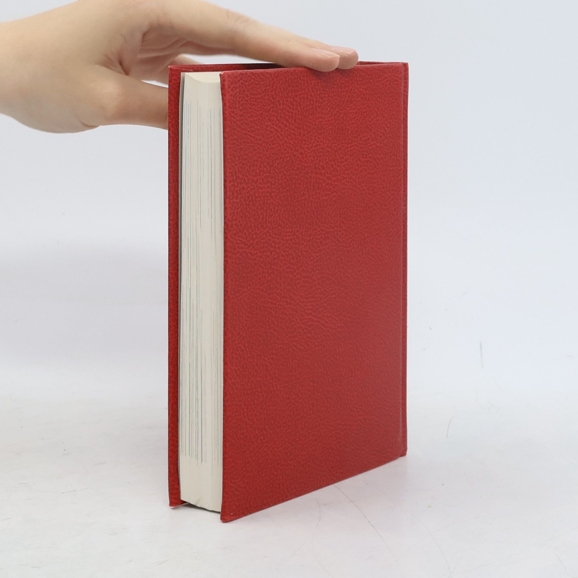 Various authors Das moderne Lexikon 12. Mark-Musg
