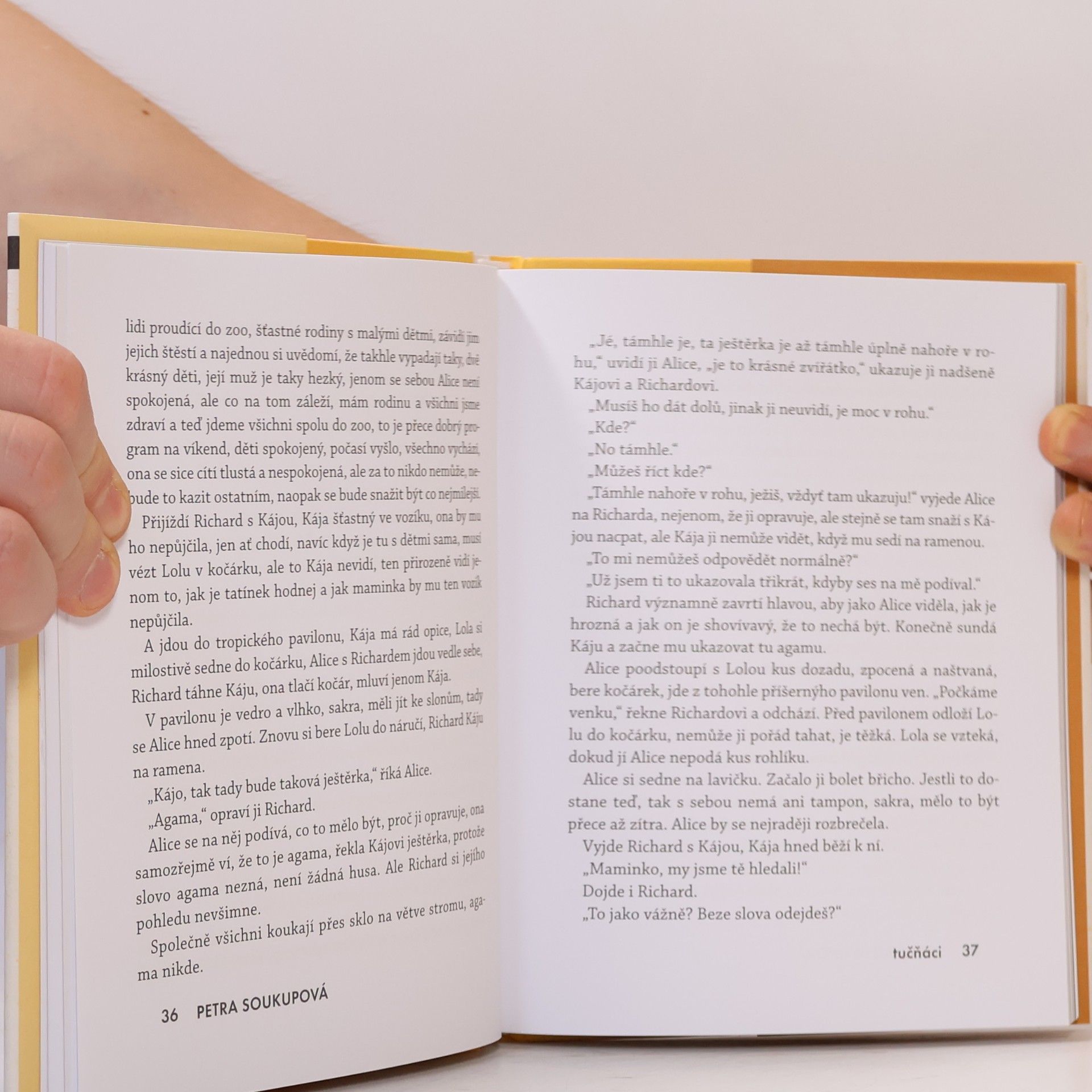 Autorenkollektiv Rodinné povídky