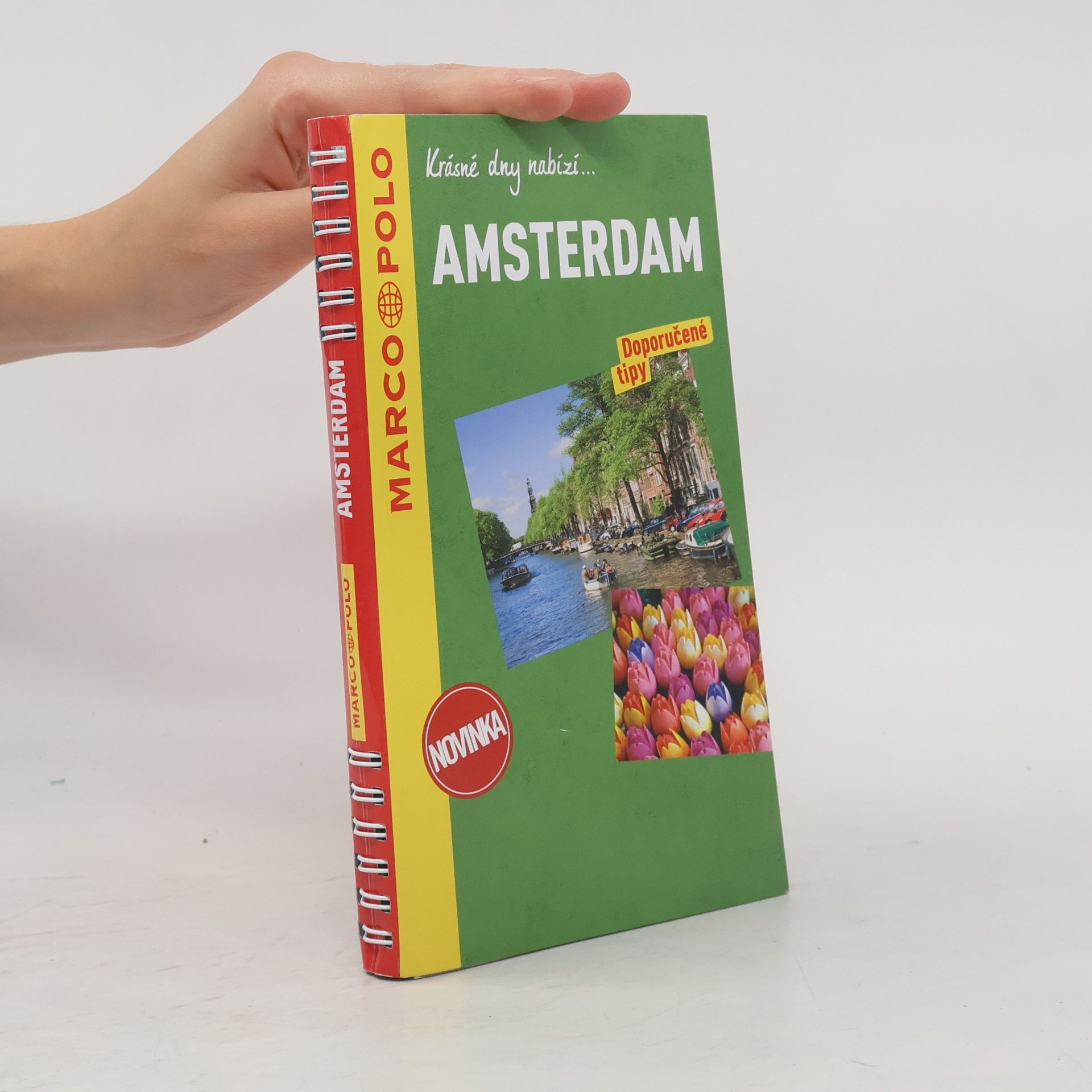 Susanne Völler Amsterdam