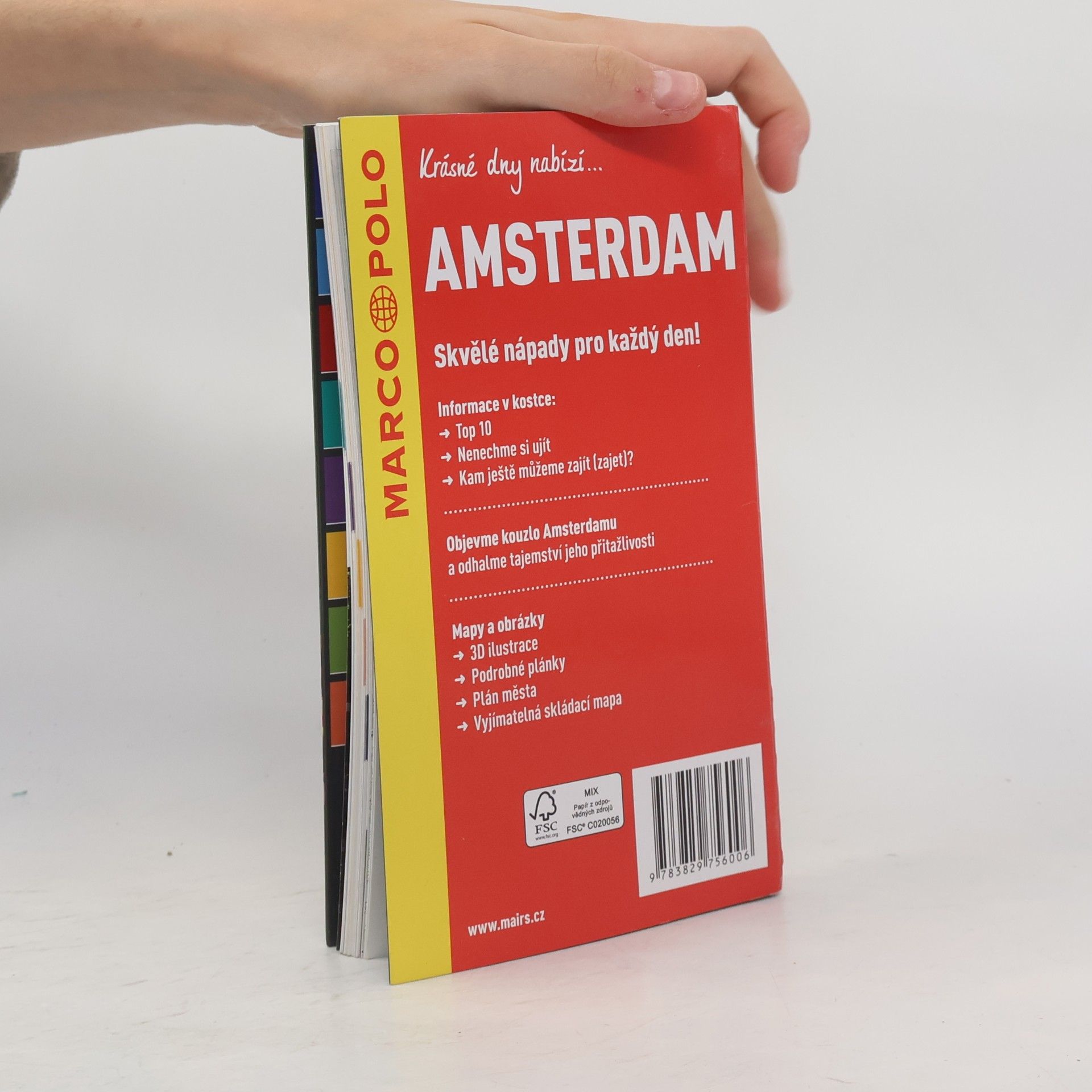 Anneke Bokern Amsterdam