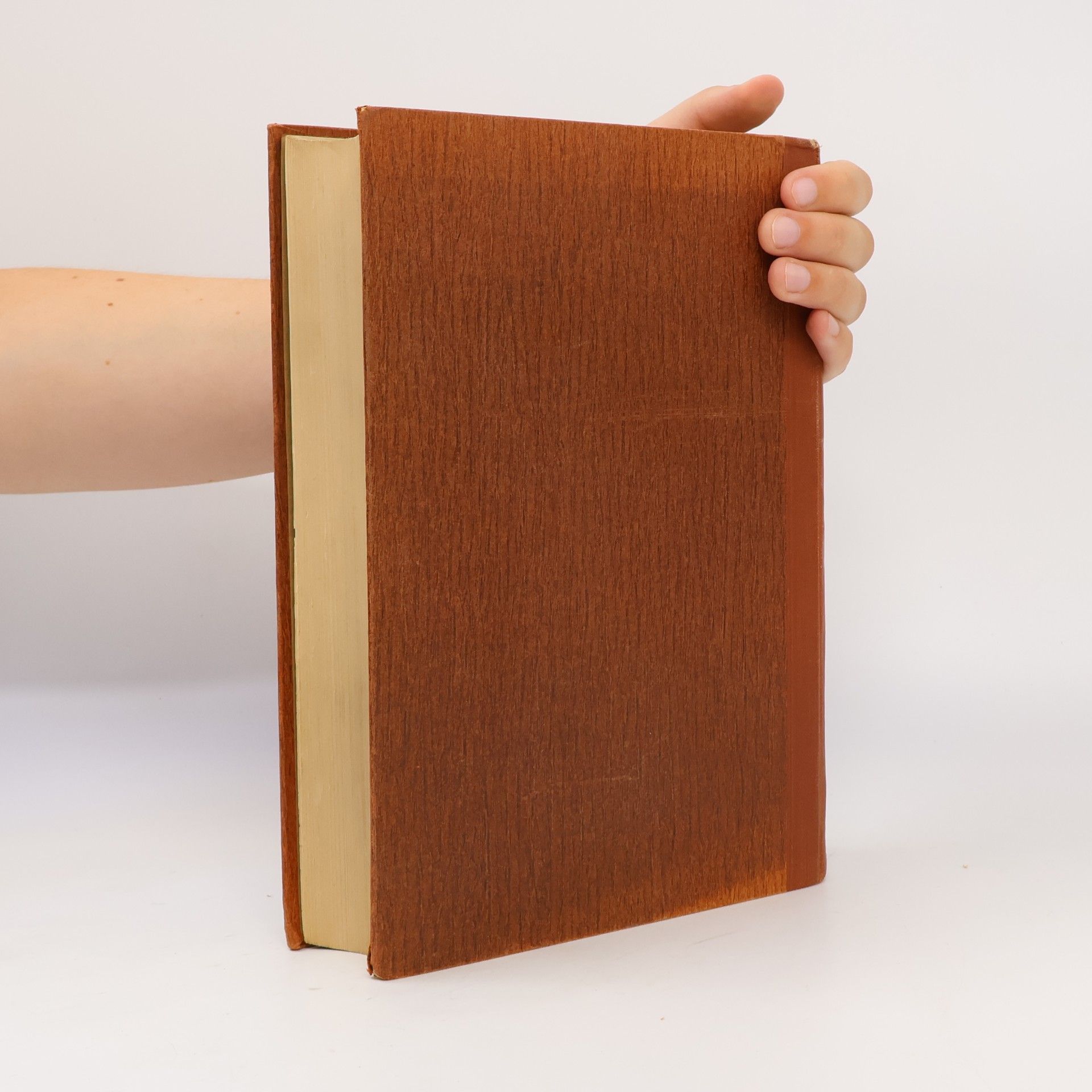 Autorenkollektiv Benselers Griechisch-deutsches Schulwörterbuch