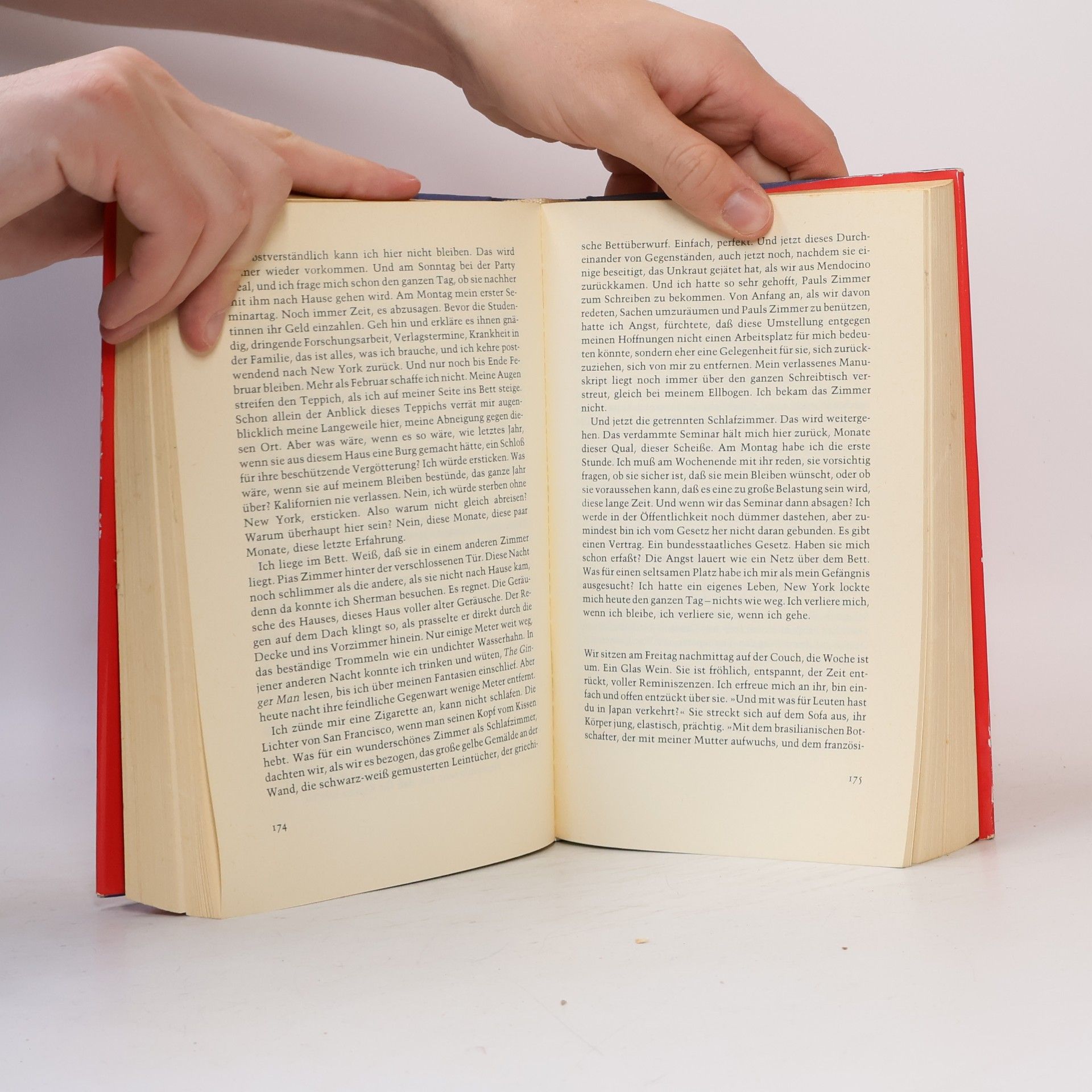 Kate Millett Sita