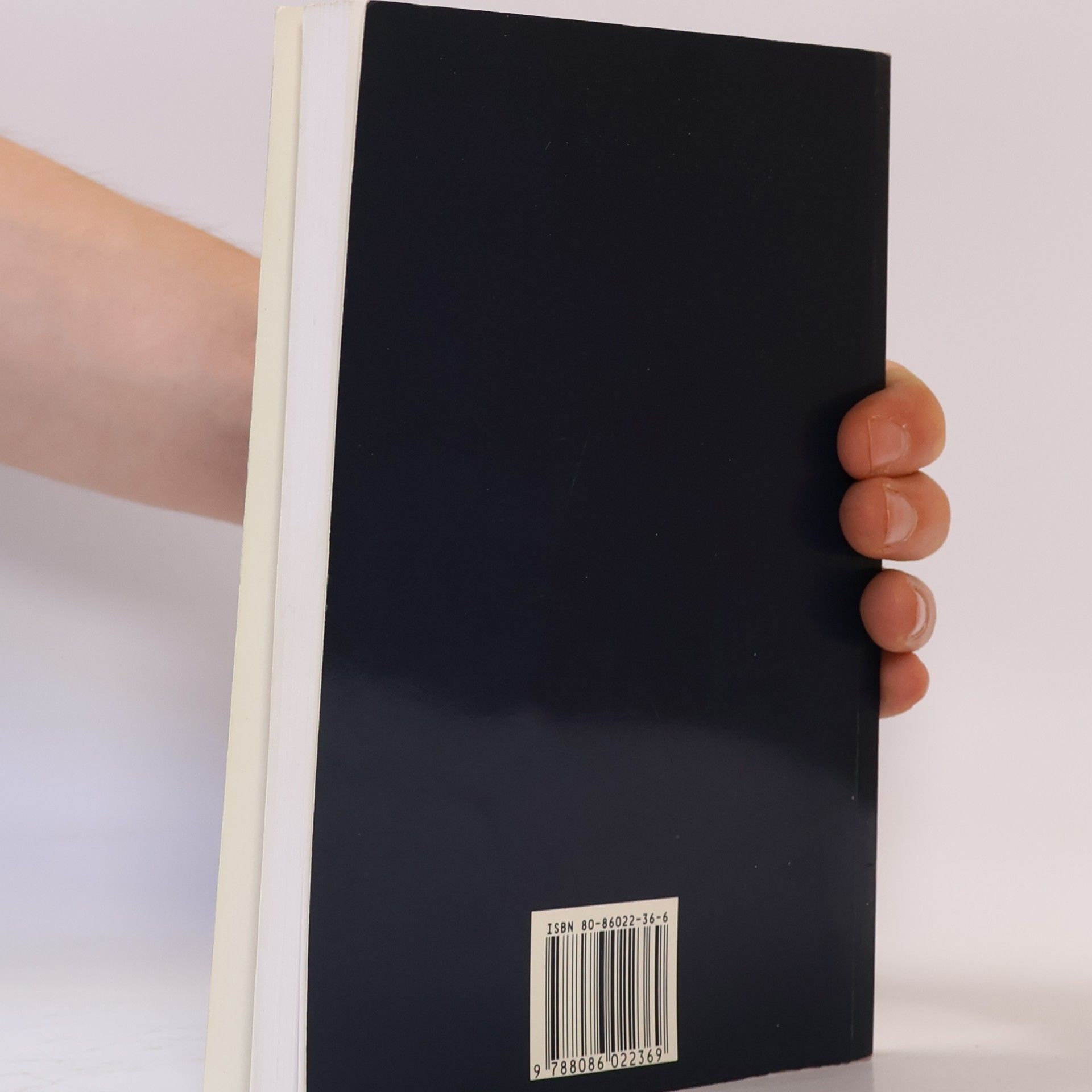 Jan Čáp Psychologie : obecná psychologie pro střední pedagogické školy