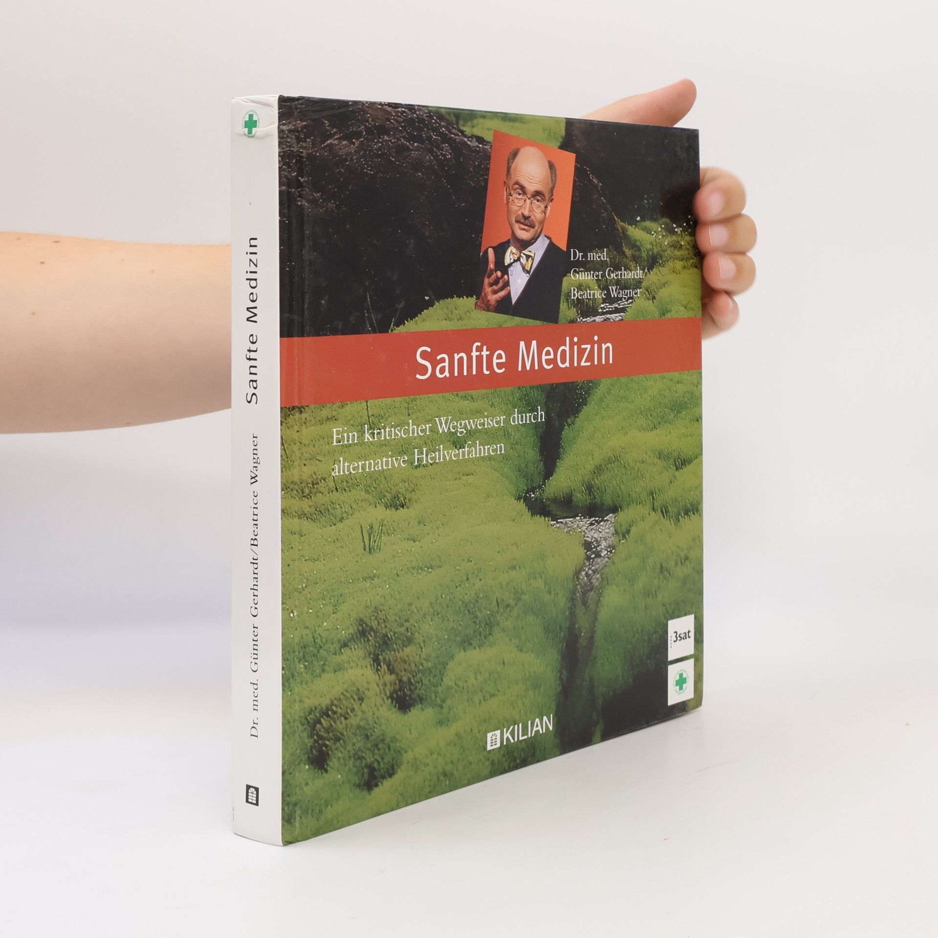 Sanfte Medizin