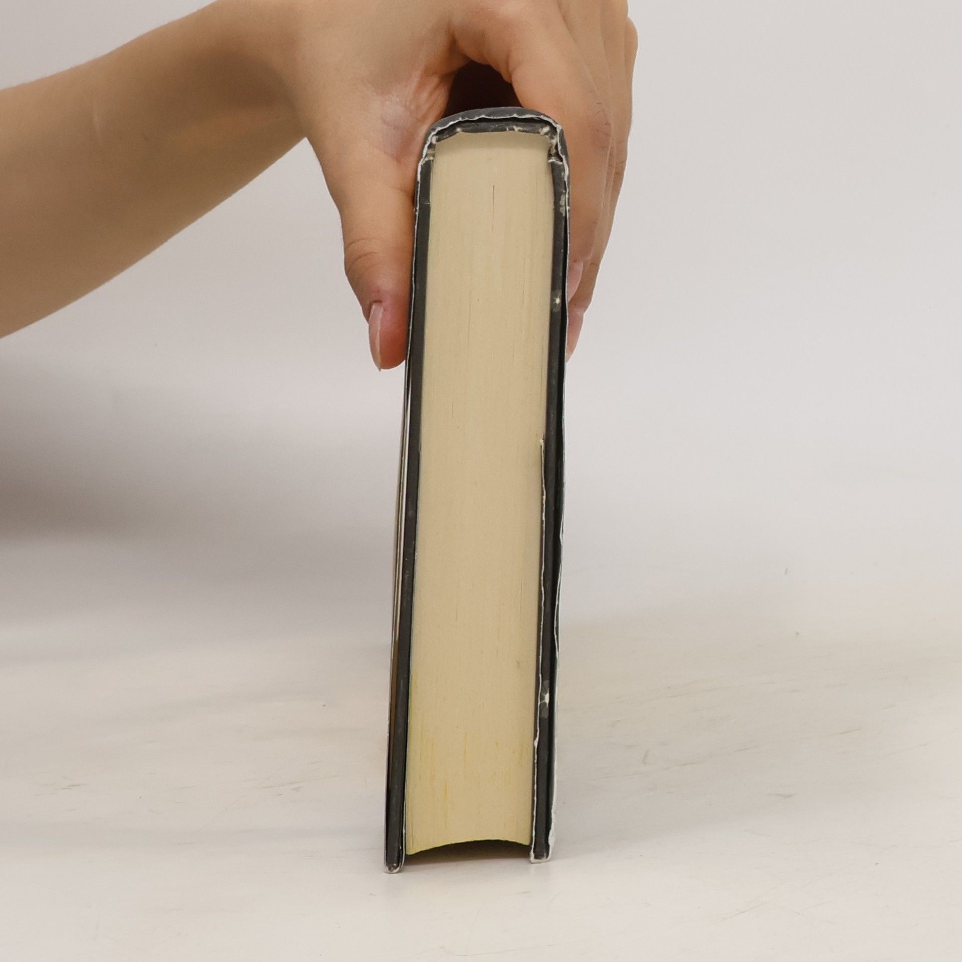 Jojo Moyes Jeden plus jedna
