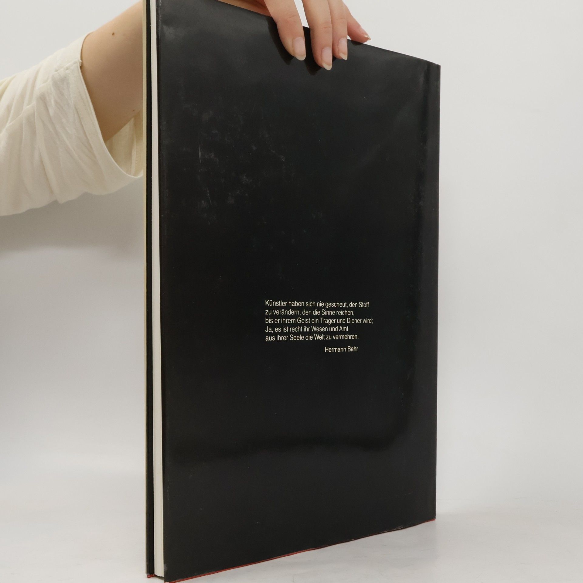 Autorenkollektiv Klimt, Schiele, Kokoschka