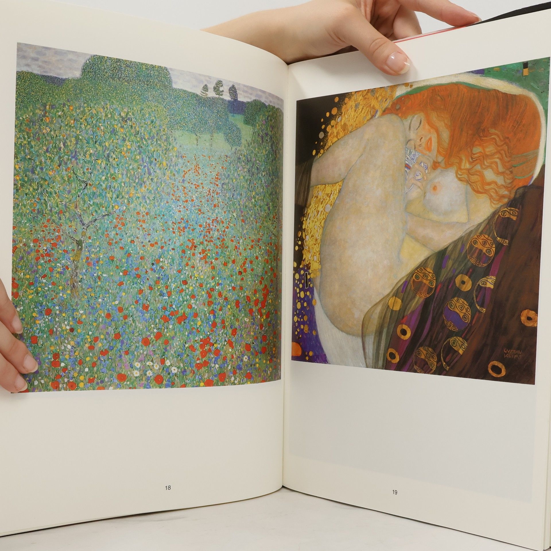 Autorenkollektiv Klimt, Schiele, Kokoschka