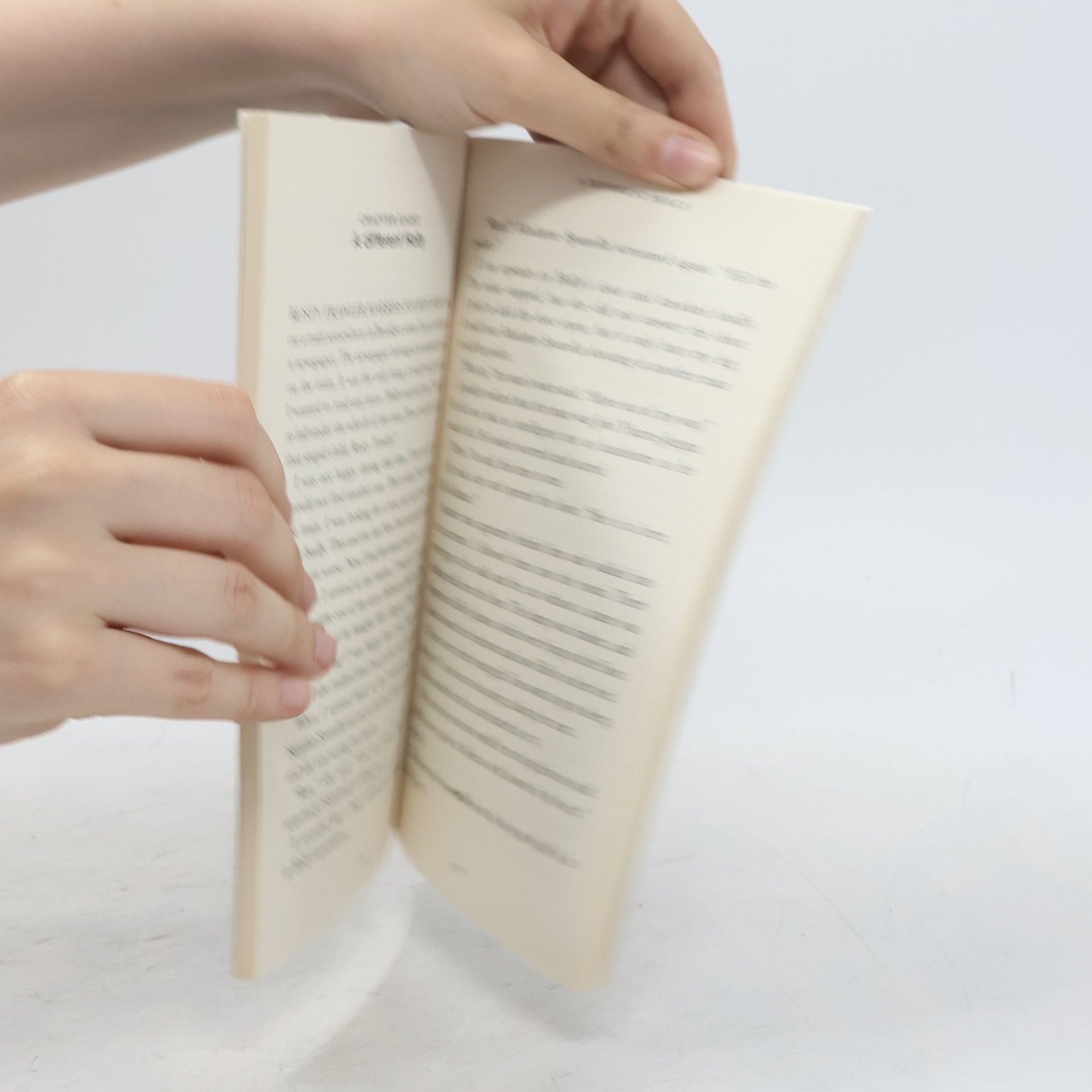 Truman Capote Penguin Readers Level 4: Breakfast at Tiffany's