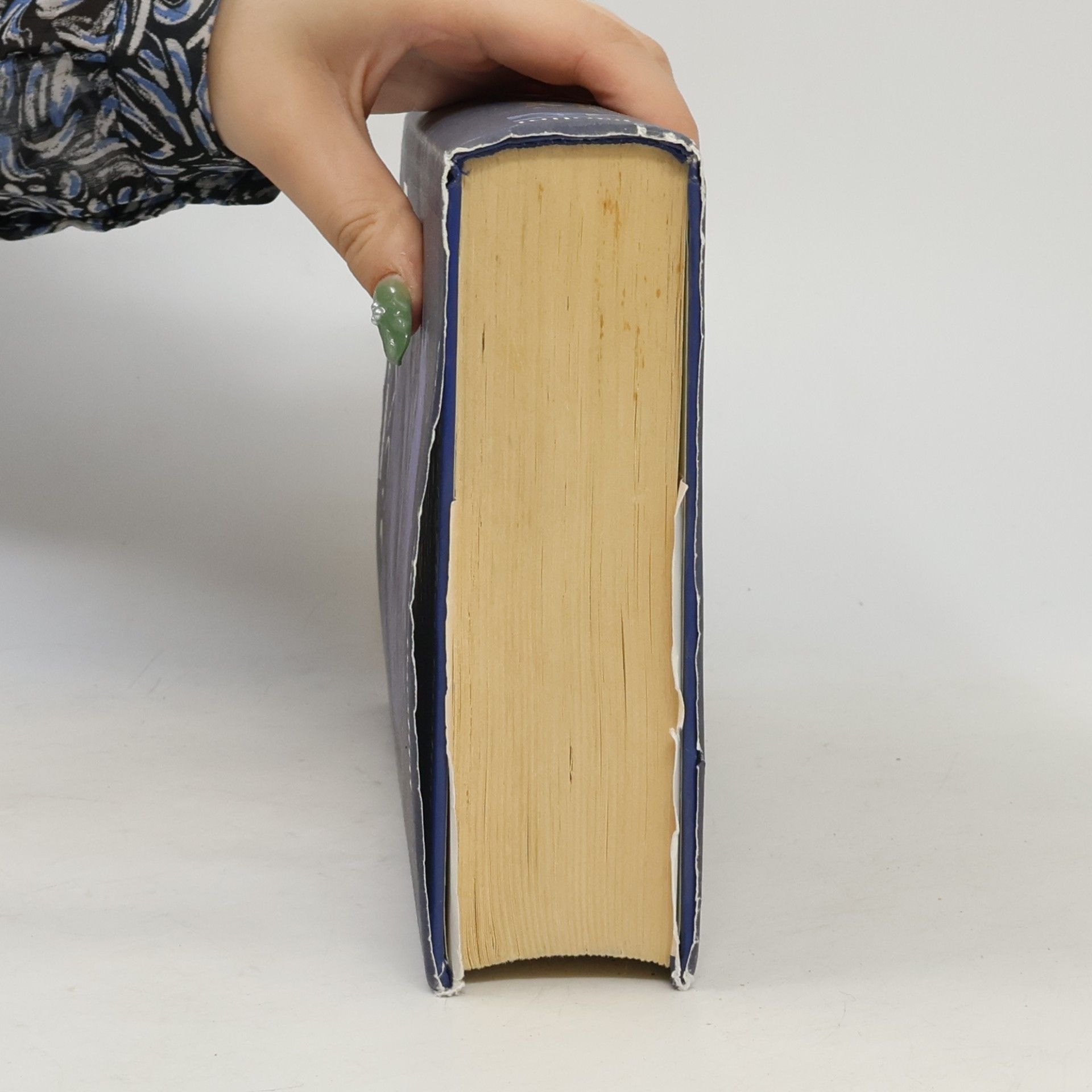 Christopher Paolini Eragon