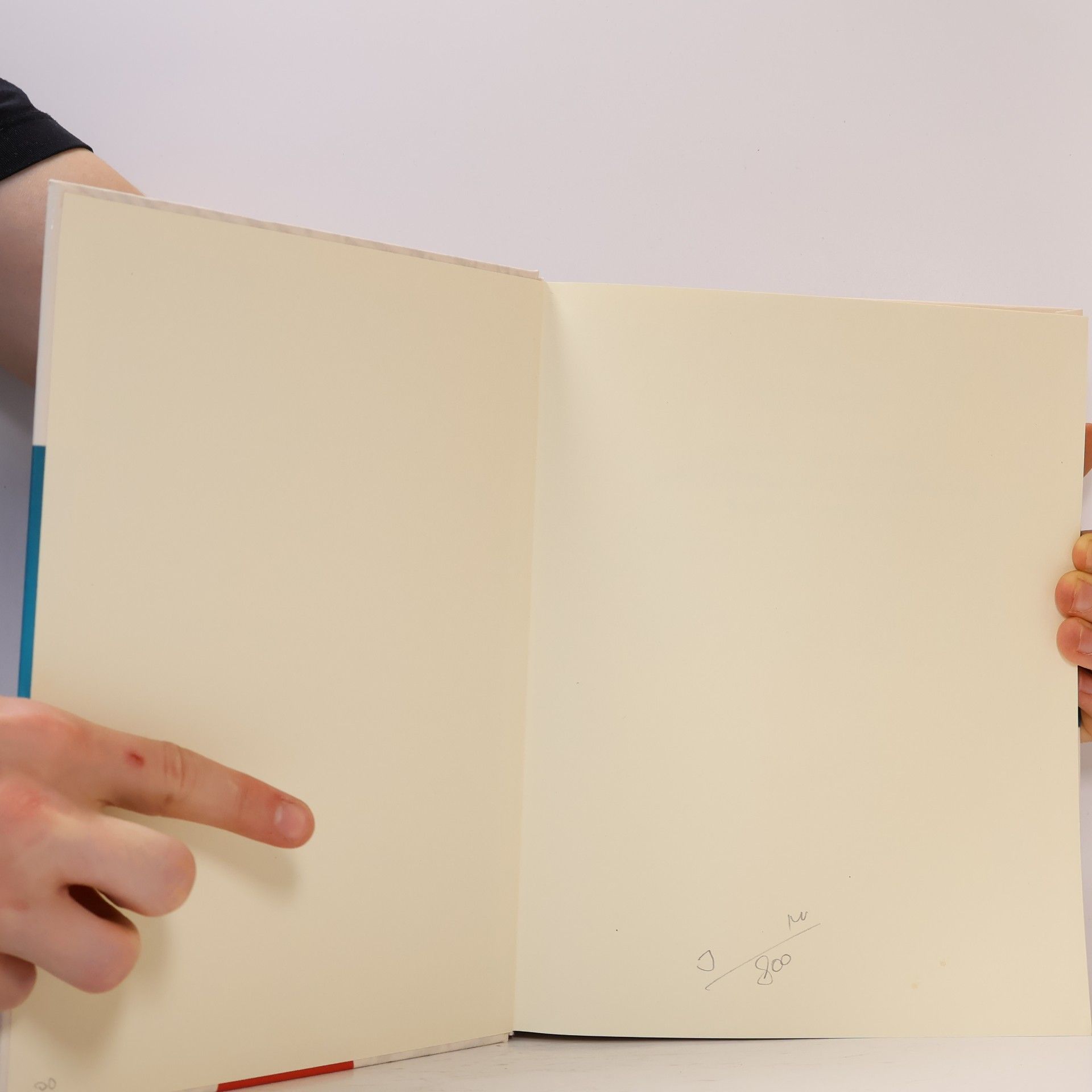 Autorenkollektiv Slovník slovesných, substantivních a adjektivních vazeb a spojení