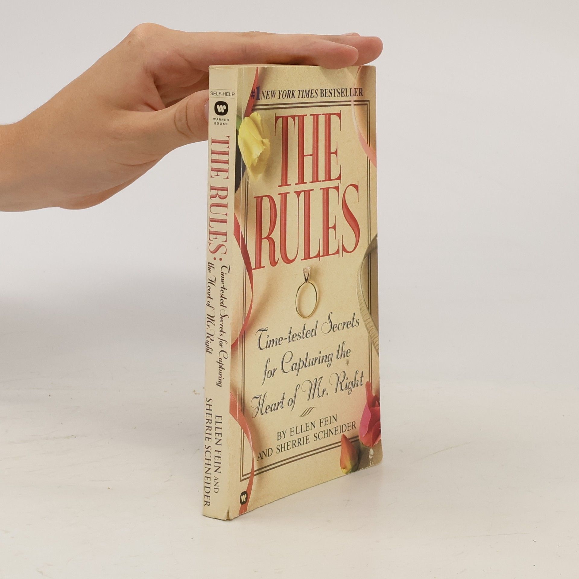 The Rules