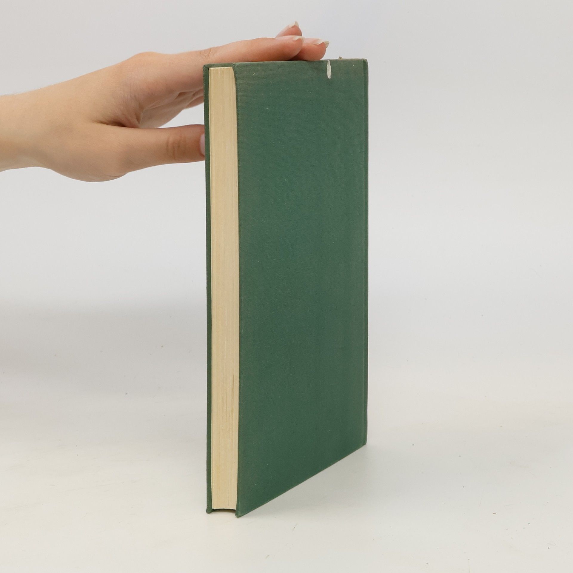 Heinrich Böll Das Brot der frühen Jahre