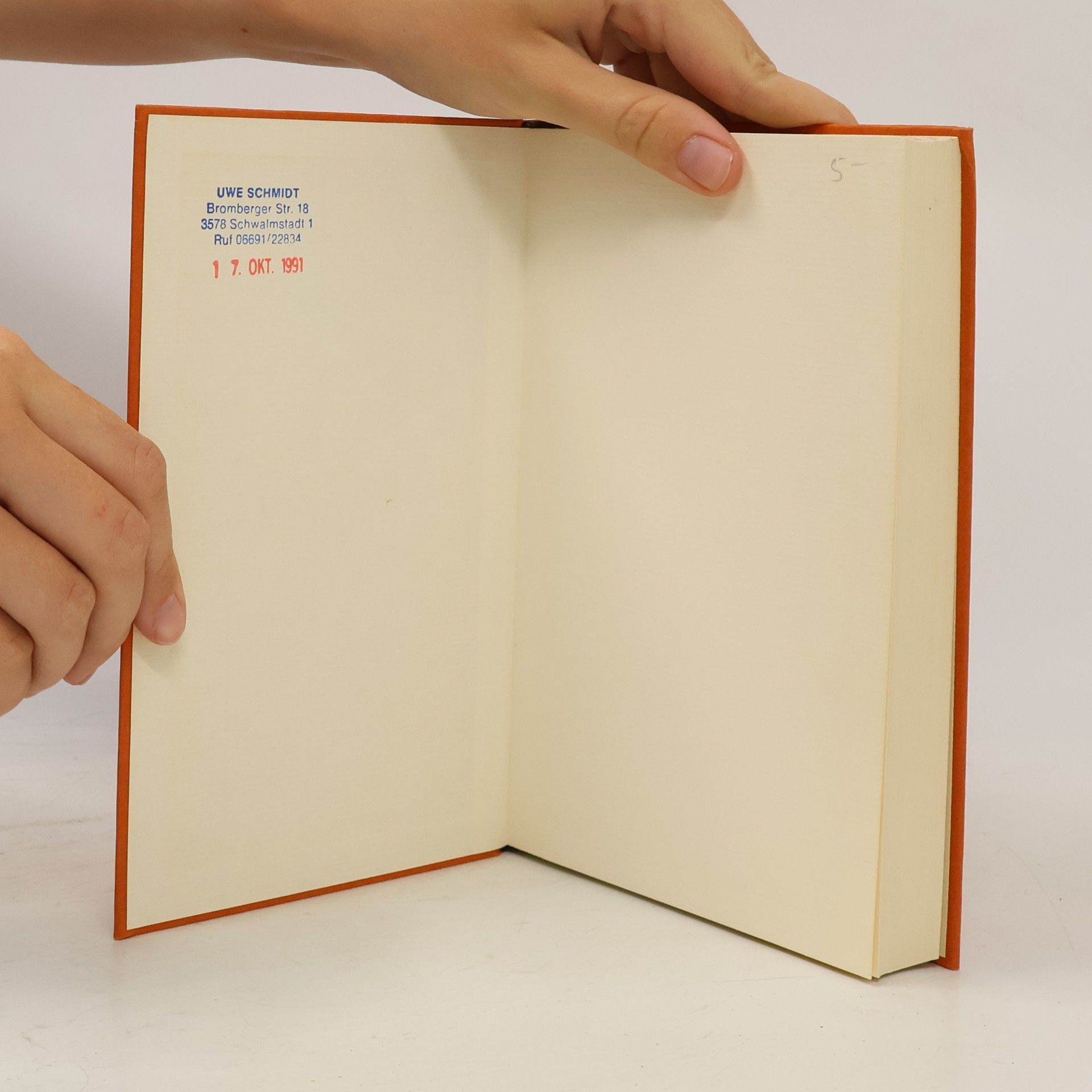 George Adams Geometrische und graphische Versuche