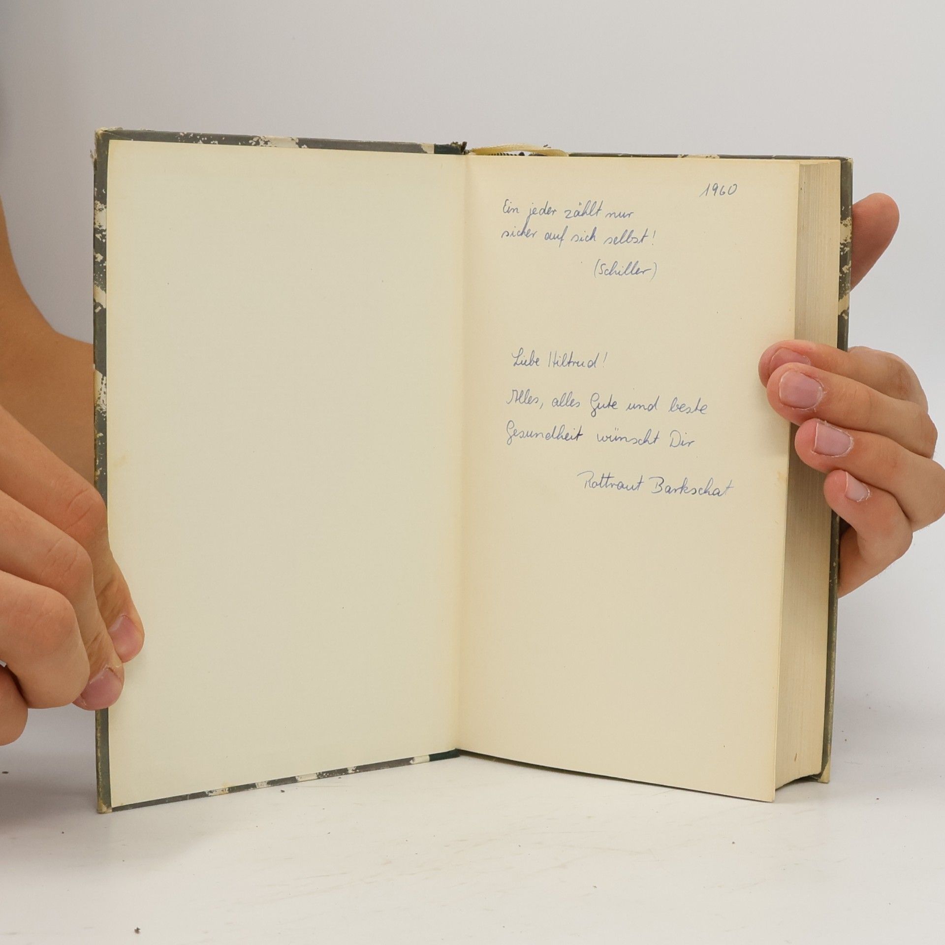 Archibald Joseph Cronin Die Sterne blicken herab
