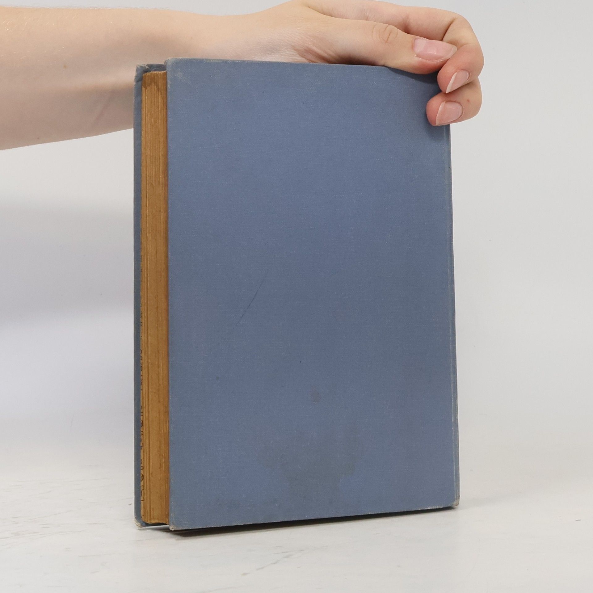 Marie Nathusius Tagebuch eines armen Fräuleins