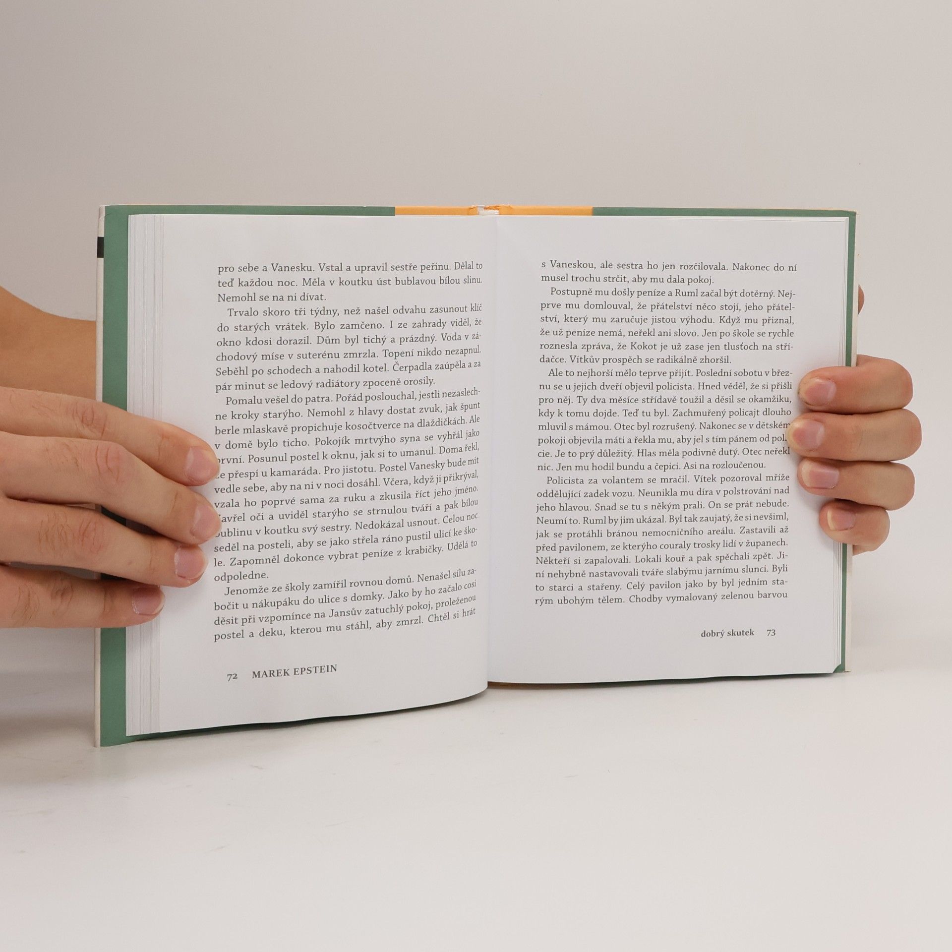 Various authors Ve škole i za školou