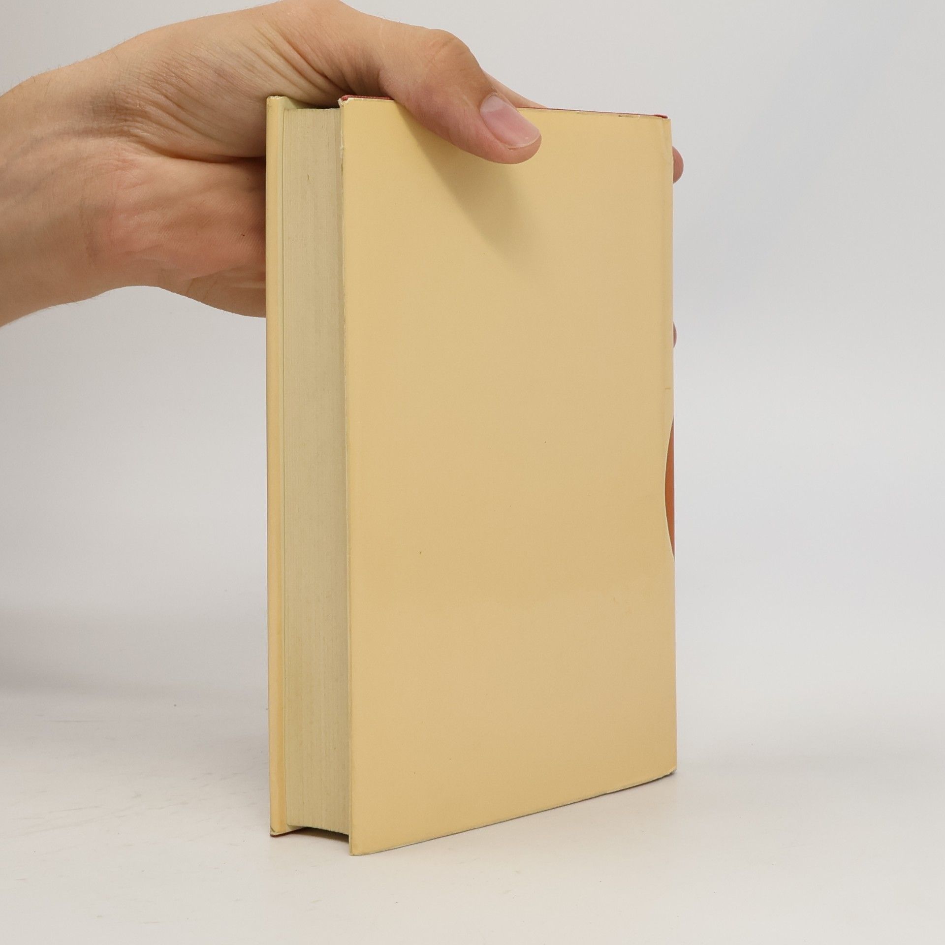 John Cleland Fanny Hill. Memoiren eines Freundemädchens