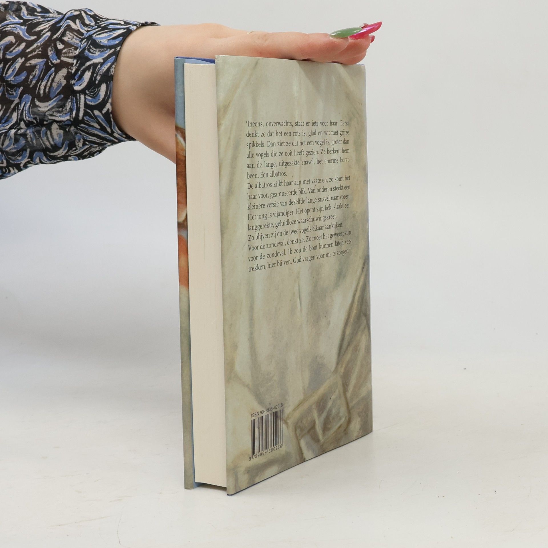 John Maxwell Coetzee Elizabeth Costello