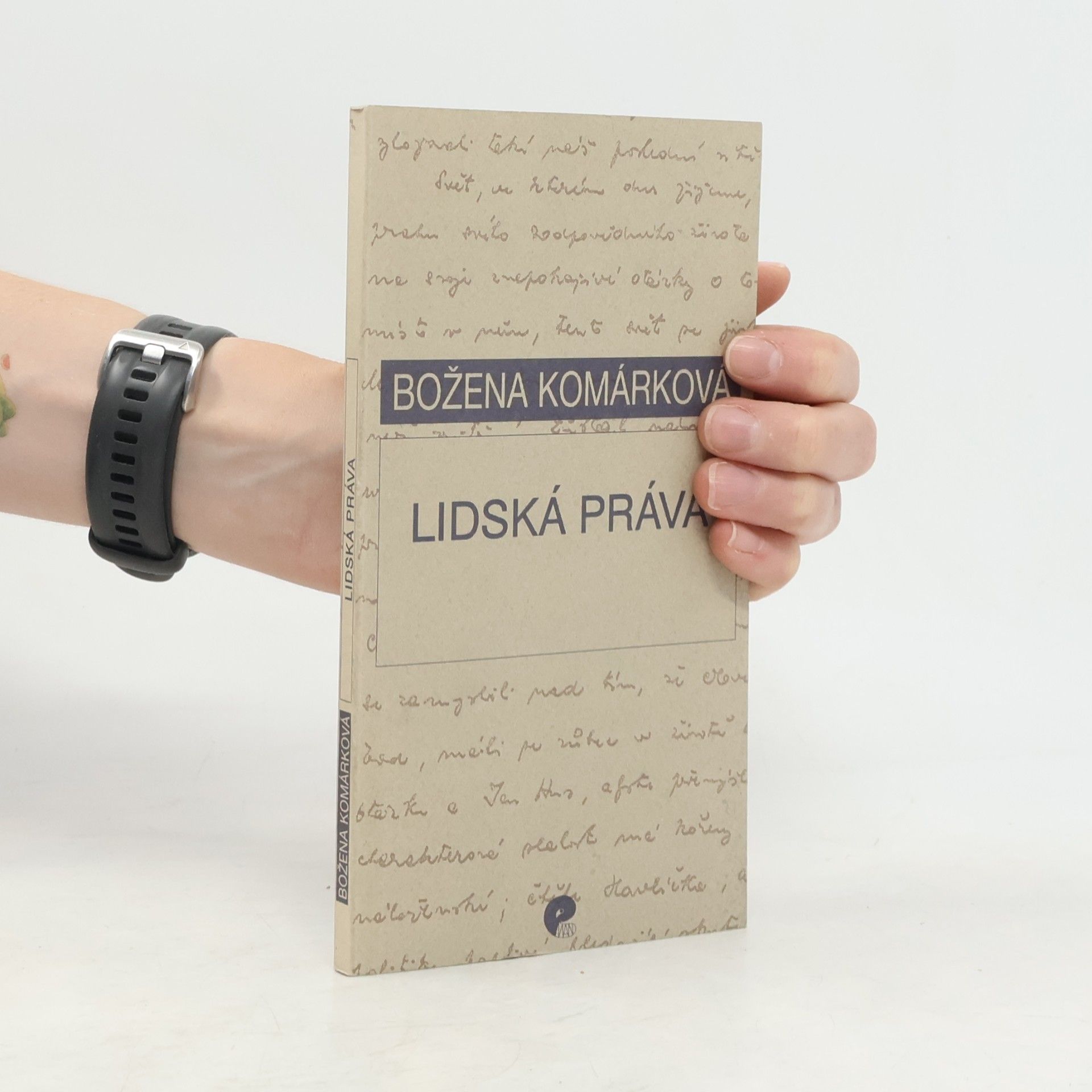 Lidská práva