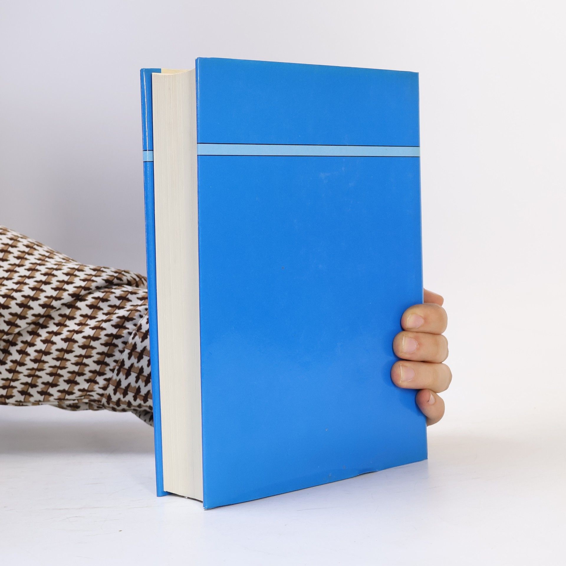Autorenkollektiv Duden : das grosse Wörterbuch der deutschen Sprache : in sechs Bänden. Bd. 2, Cl - F