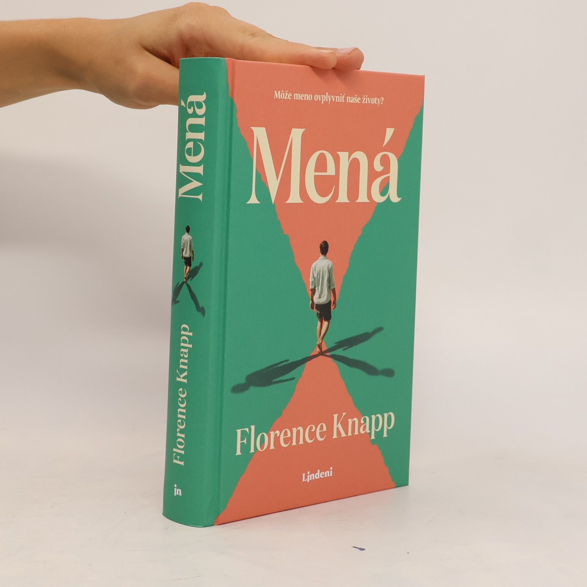 Mená