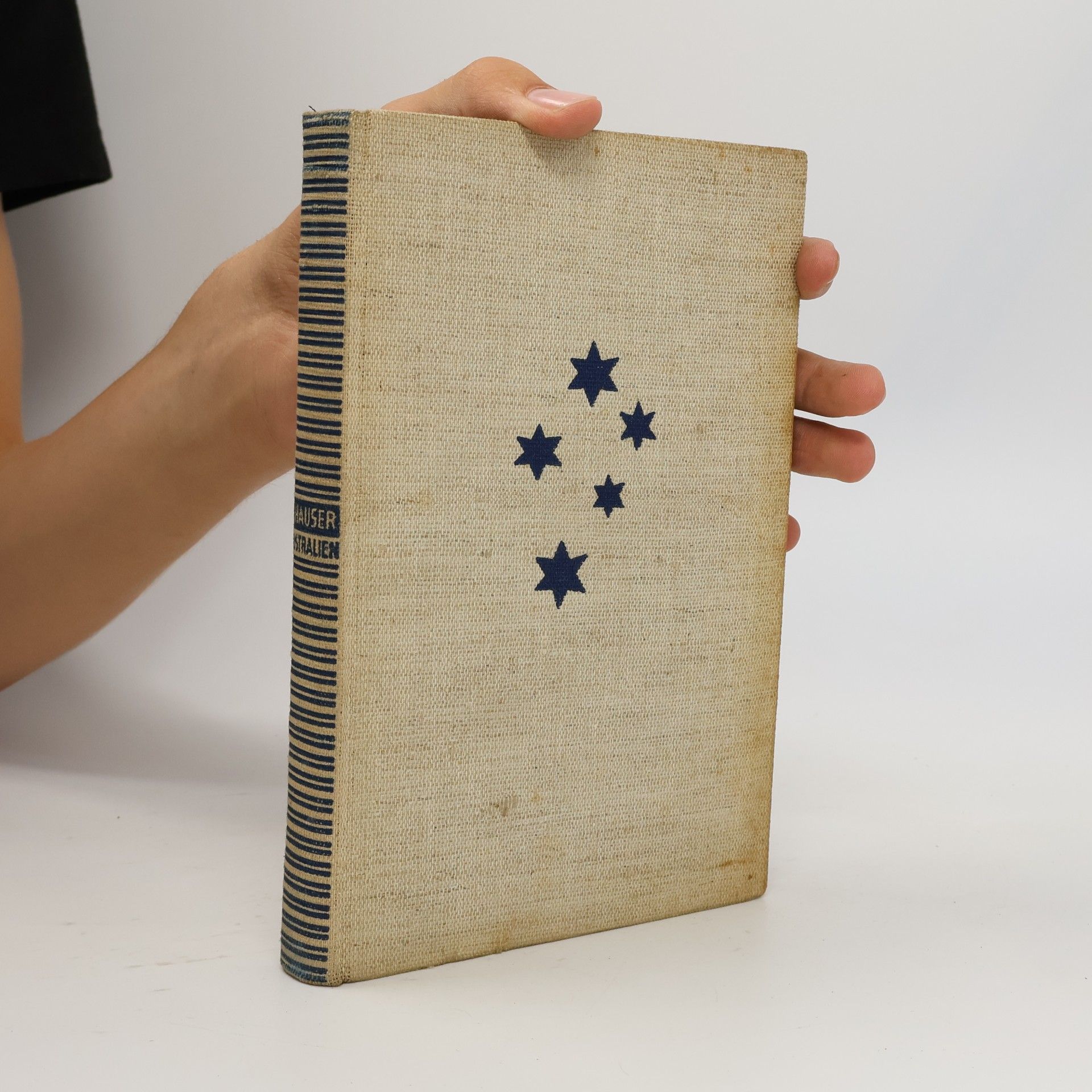 Australien