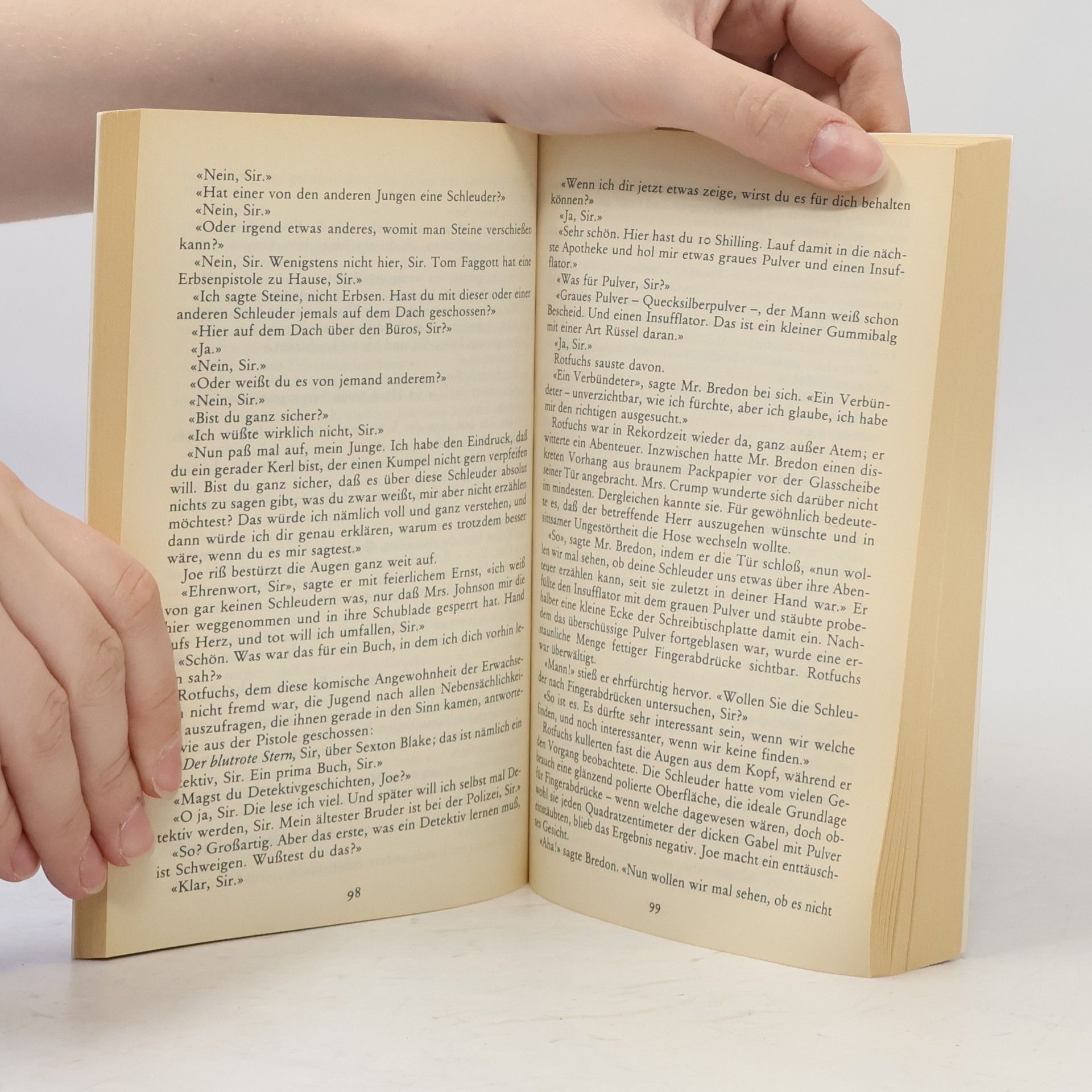 Dorothy L. Sayers Mord braucht Reklame